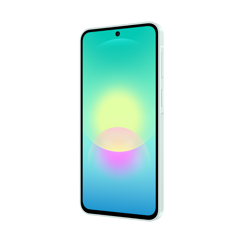 Samsung Galaxy A27 5G (8GB+128GB) 智能手機 香港行貨