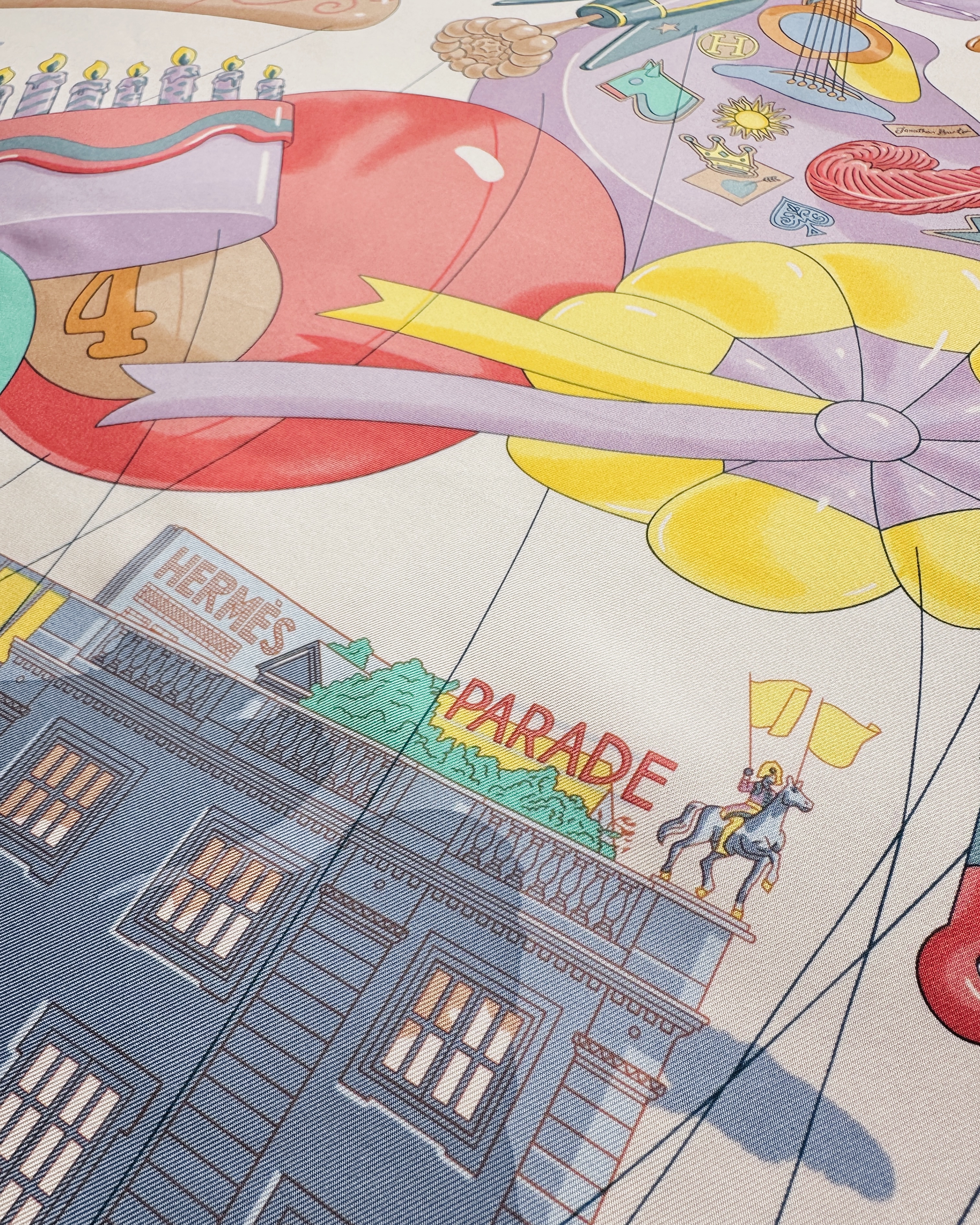 【AS62】💁🏻‍♀️女系