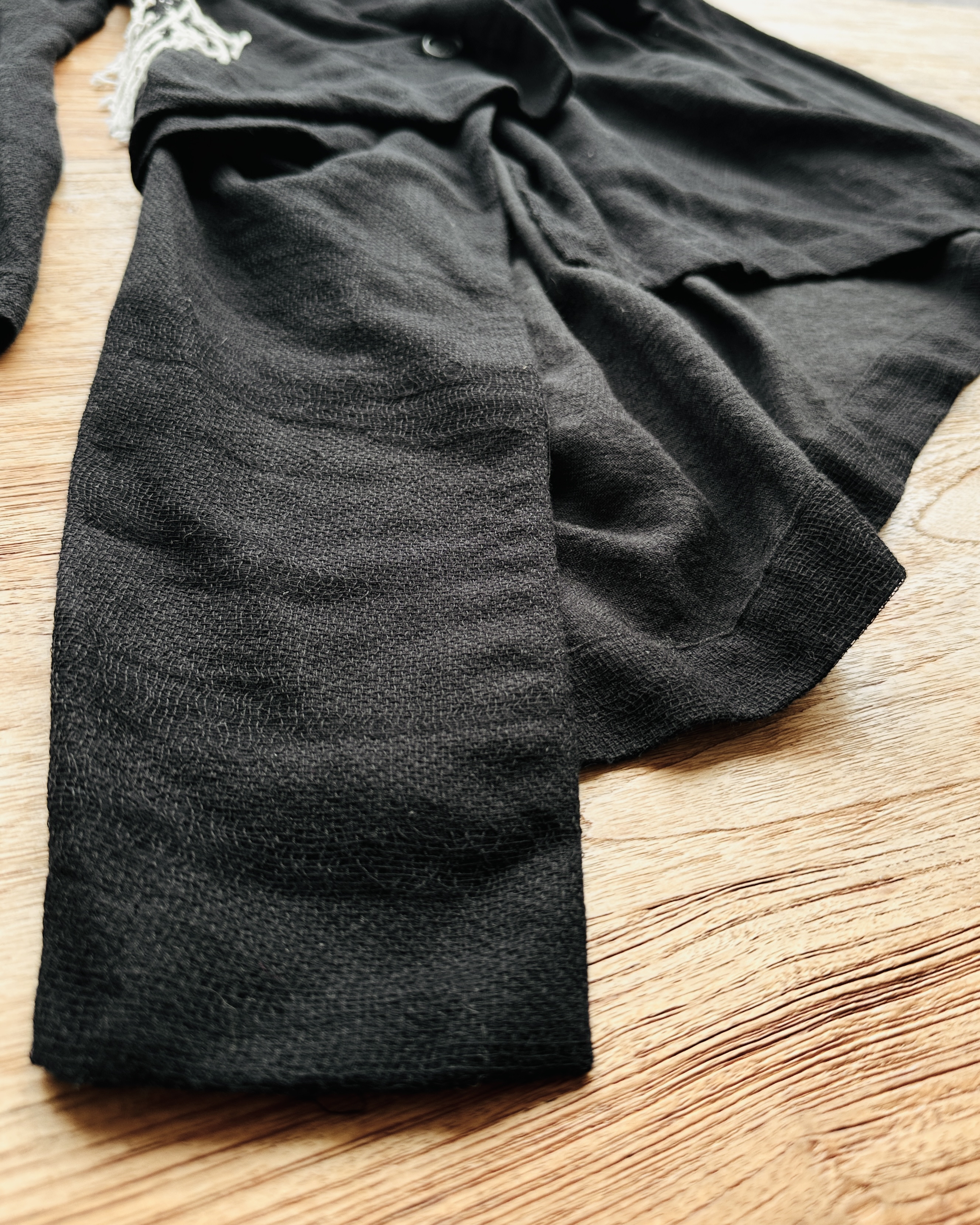 【AT182】💁🏻‍♀️女系