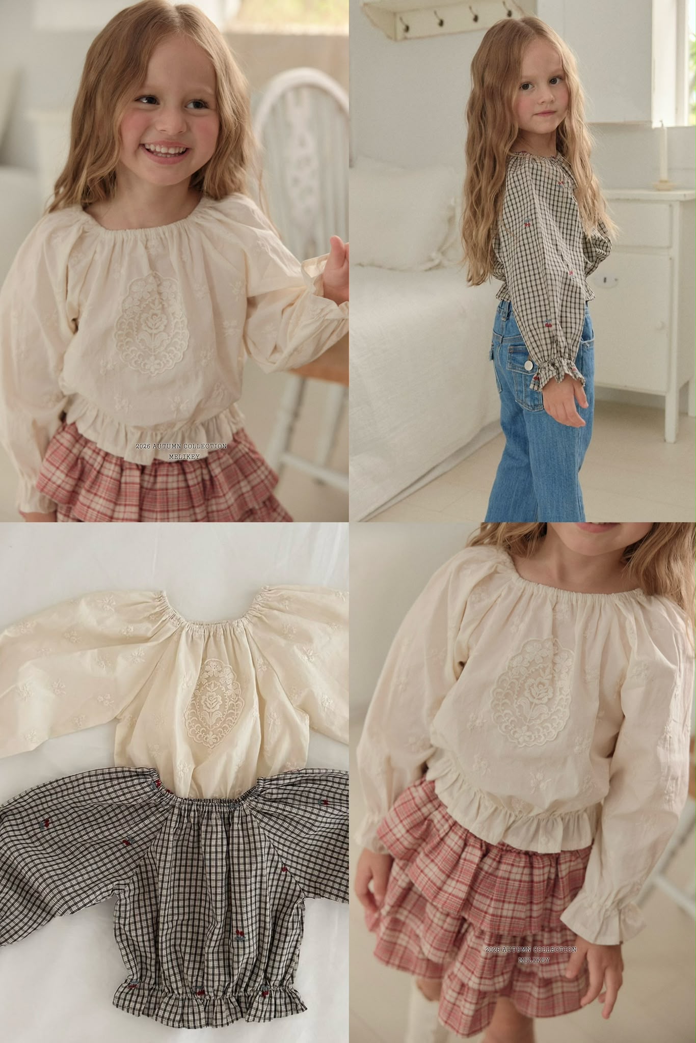 CP6050 Top
