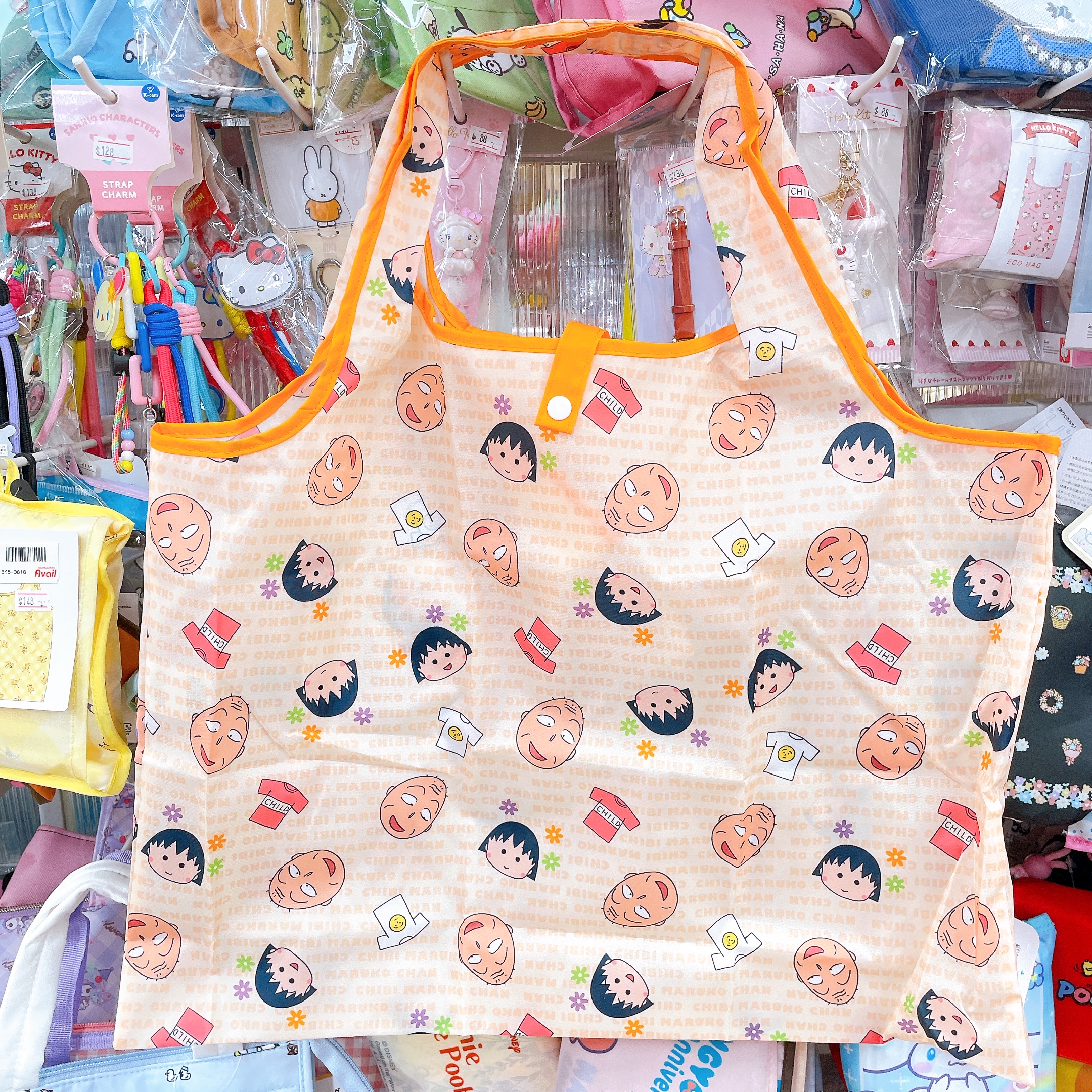 日本直送日本版小丸子新款產品
