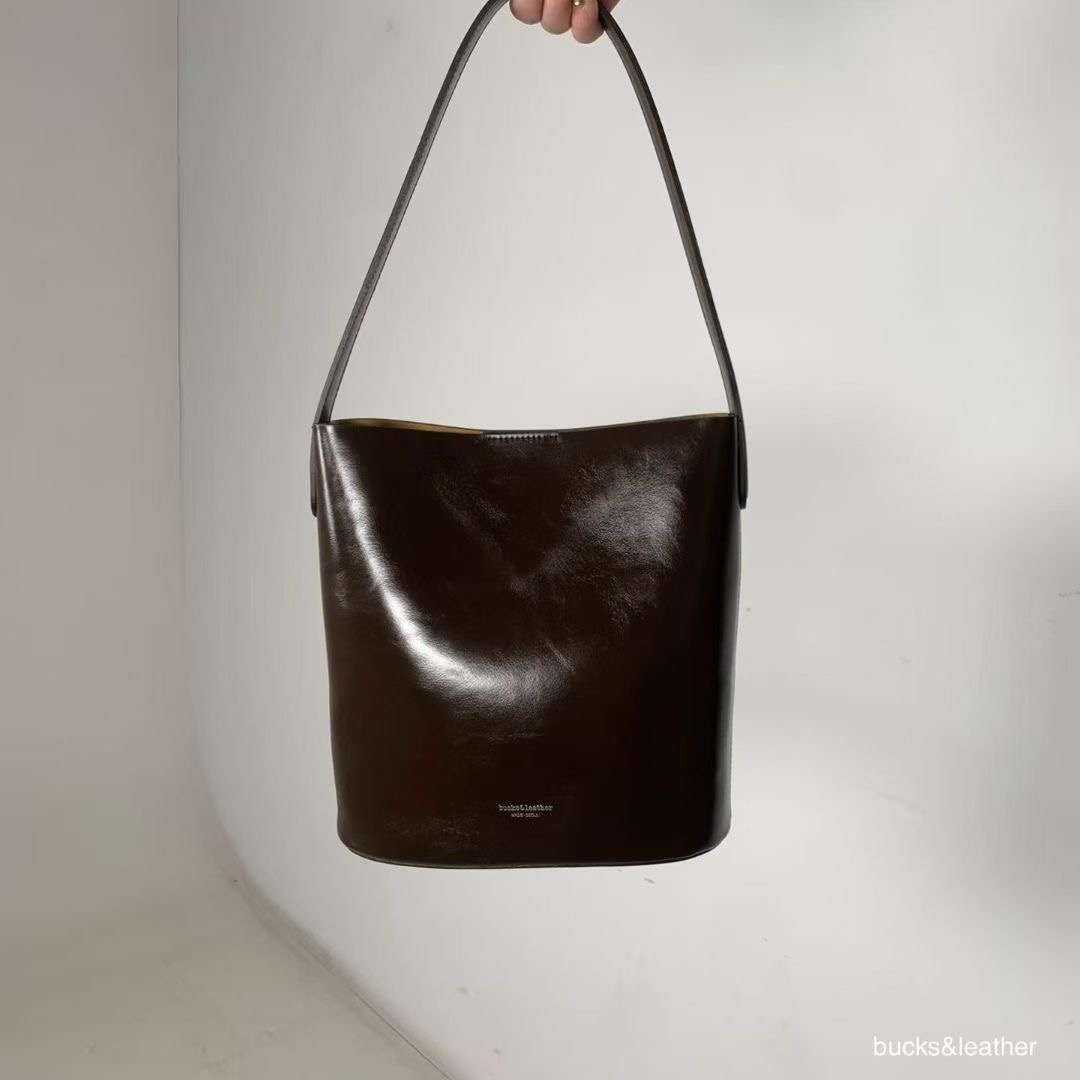 大水桶 SELLING BAG (7色)送零錢包