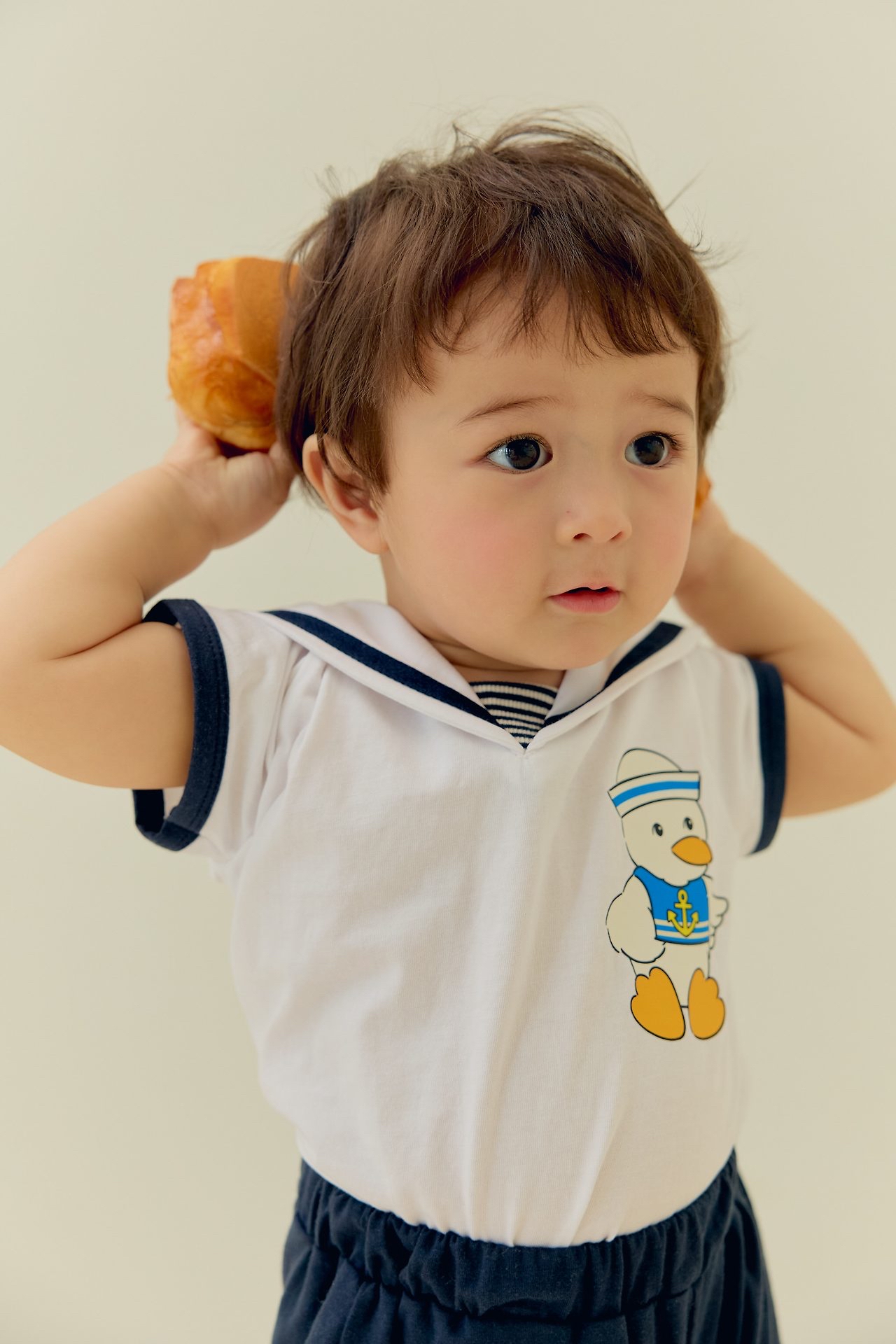 🇰🇷sera baby set