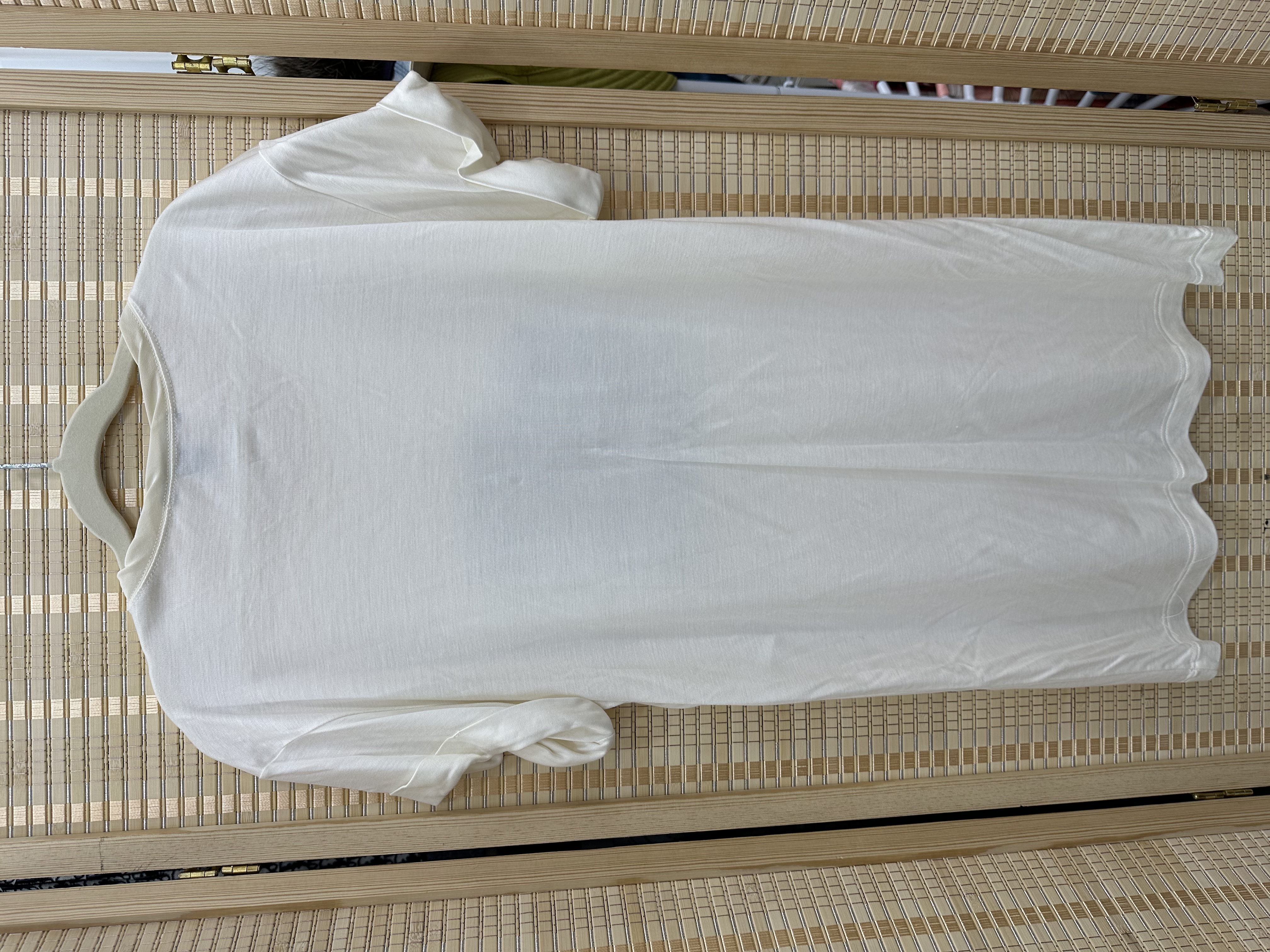 直播貨品| [Fixed Price 固定價］冇得減‼️  EE03