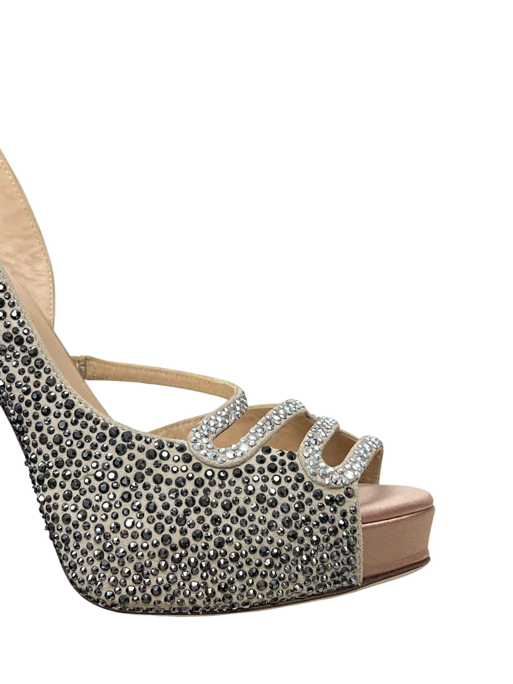 Pre-Owned VALENTINO Garavani / Product Code: 070721