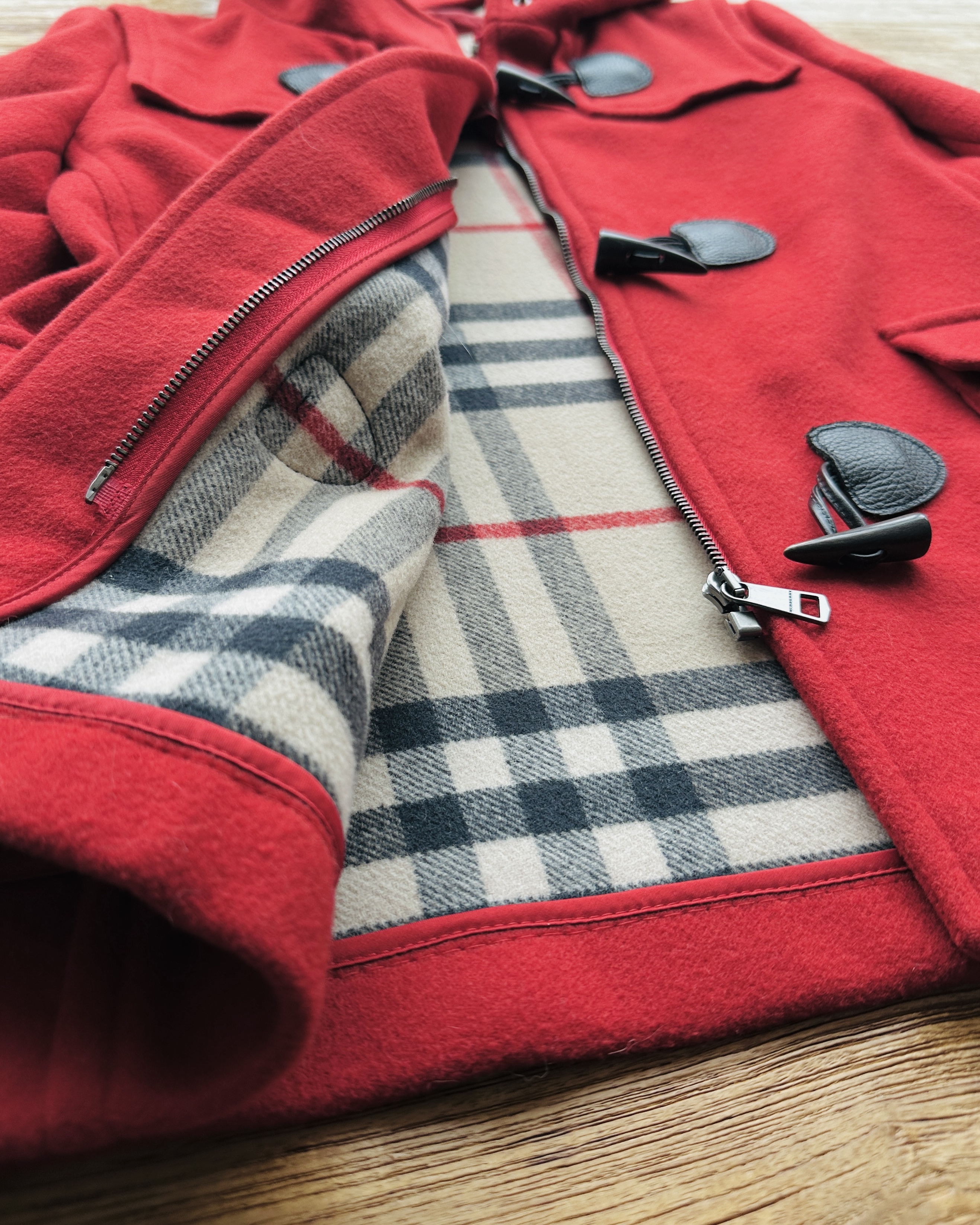 【AT59】💁🏻‍♀️女系