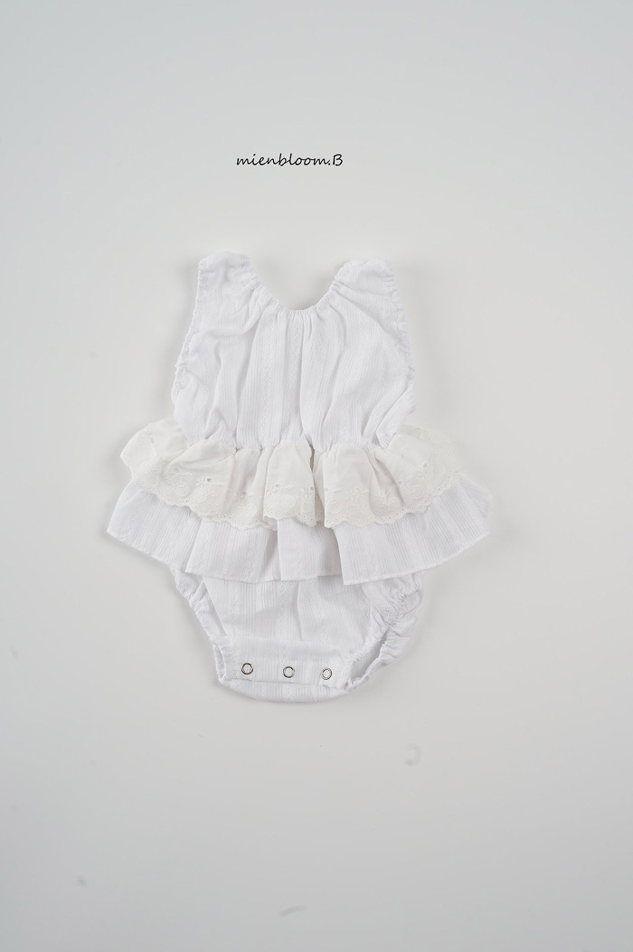 🇰🇷mienbloom.b 包屁