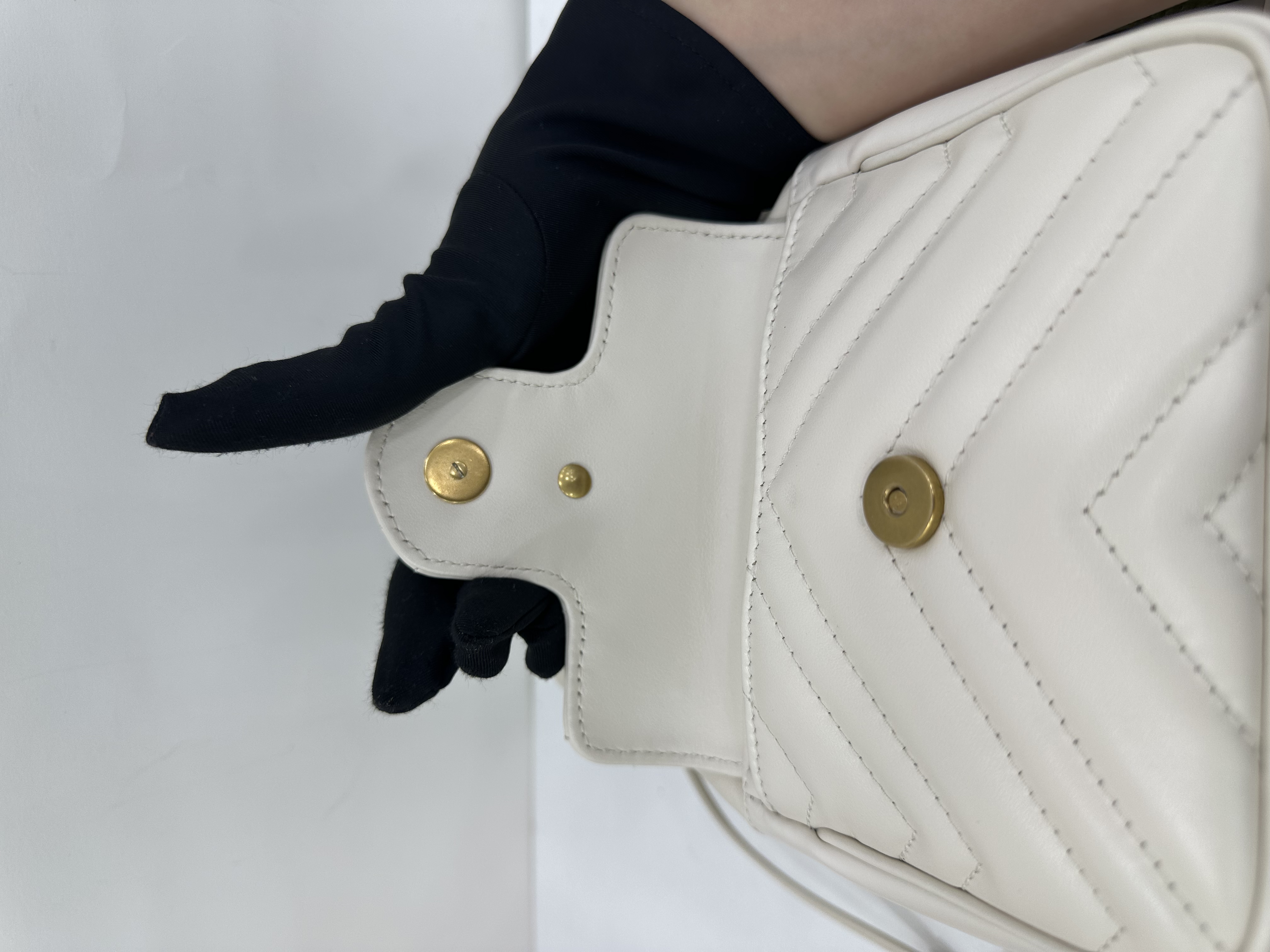 直播貨品| [Fixed Price 固定價］冇得減‼️ GG51