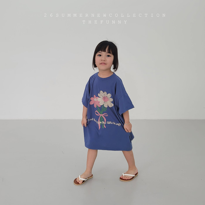 🇰🇷Thefunny 裙