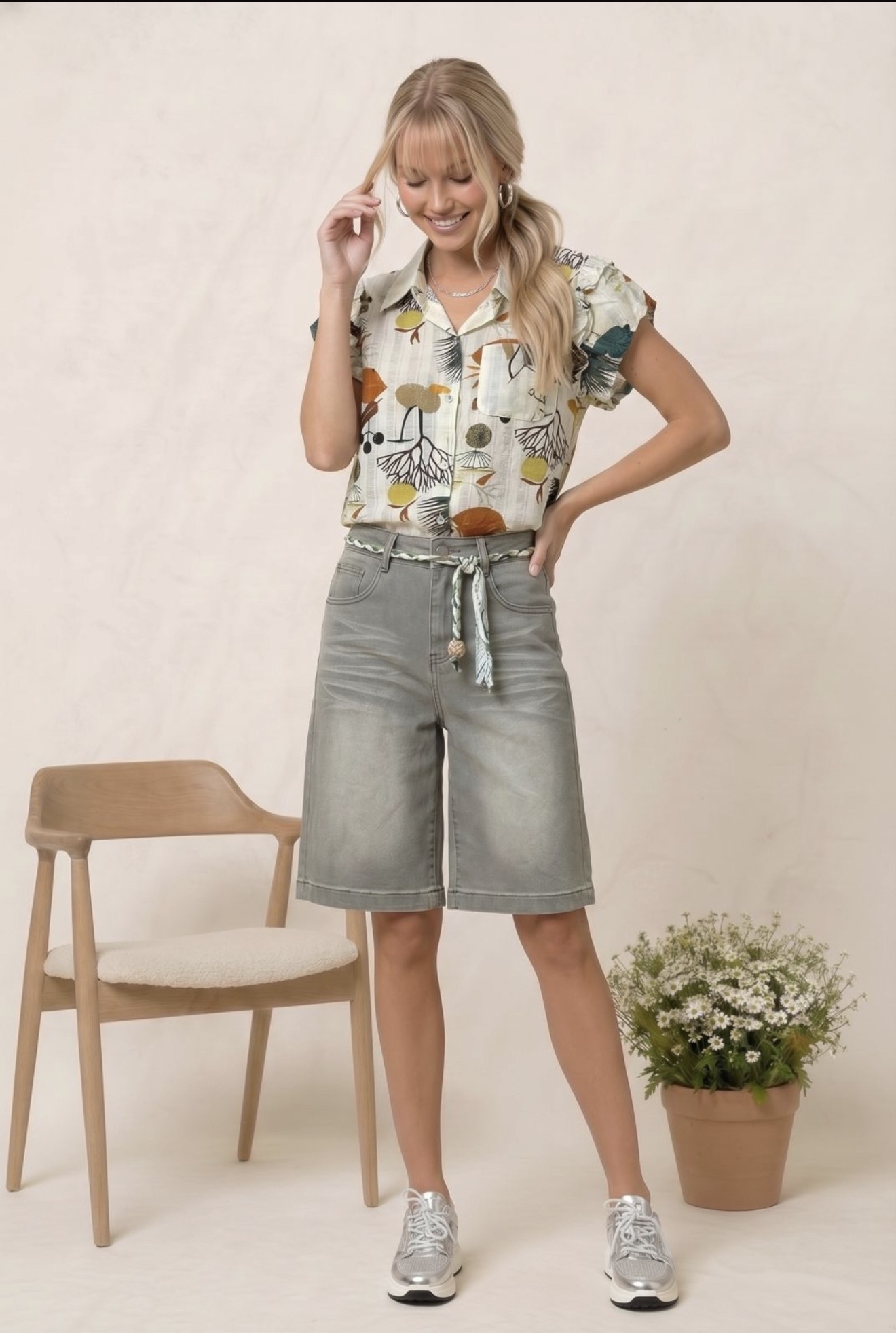 花恤 M662 844274259