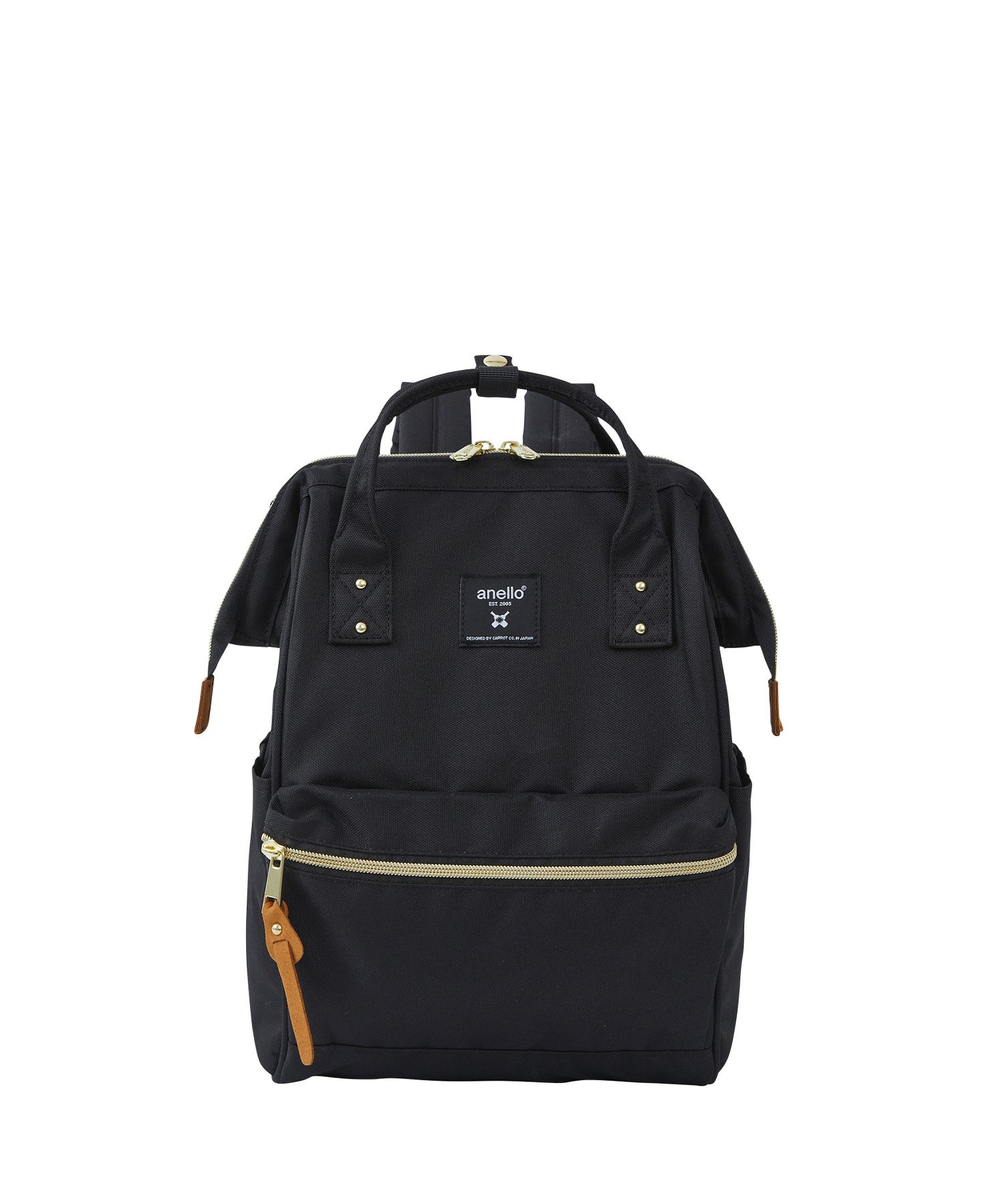 anello Mouth Backpack (S)