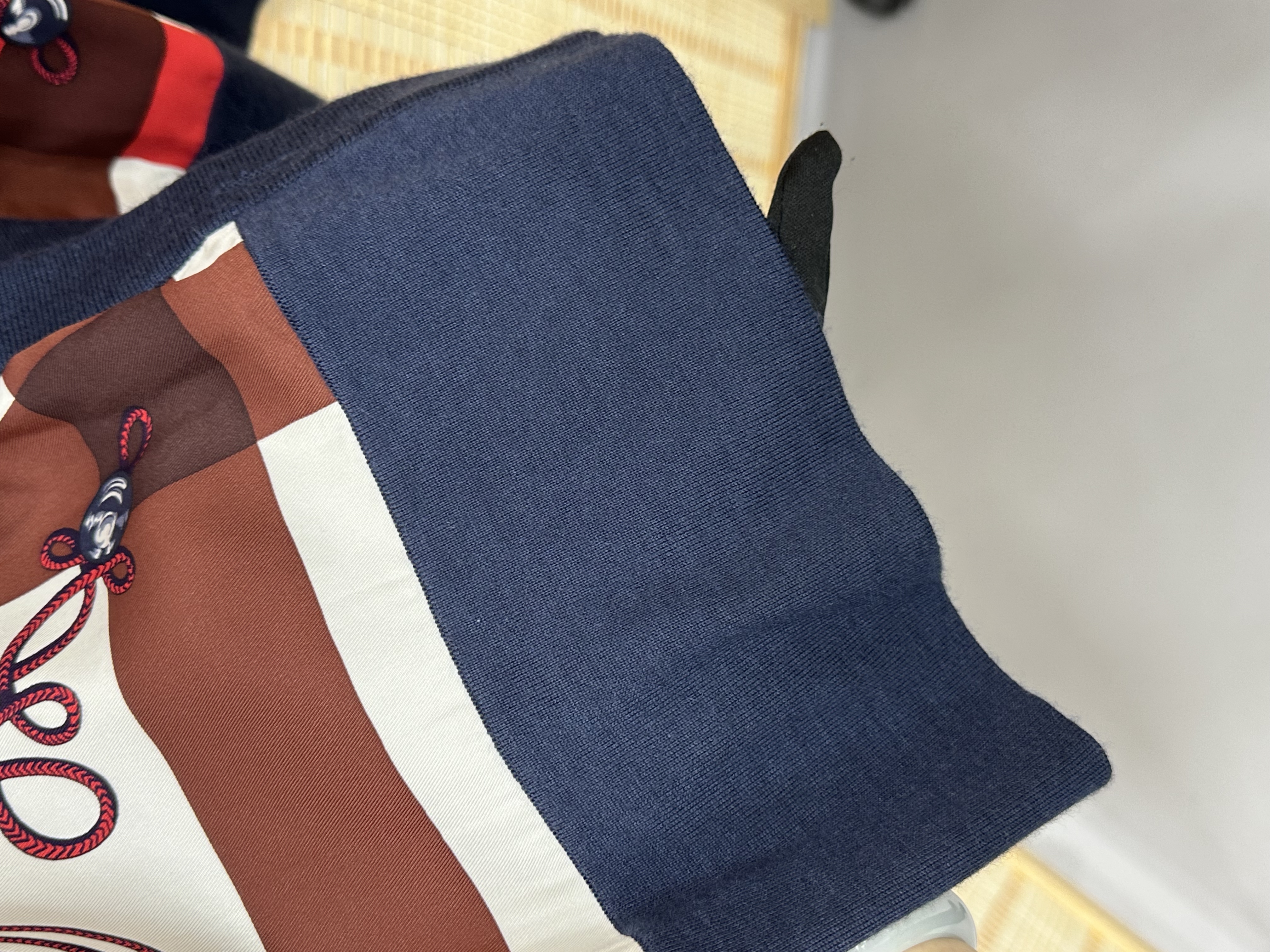 直播貨品| [Fixed Price 固定價］冇得減‼️ M41