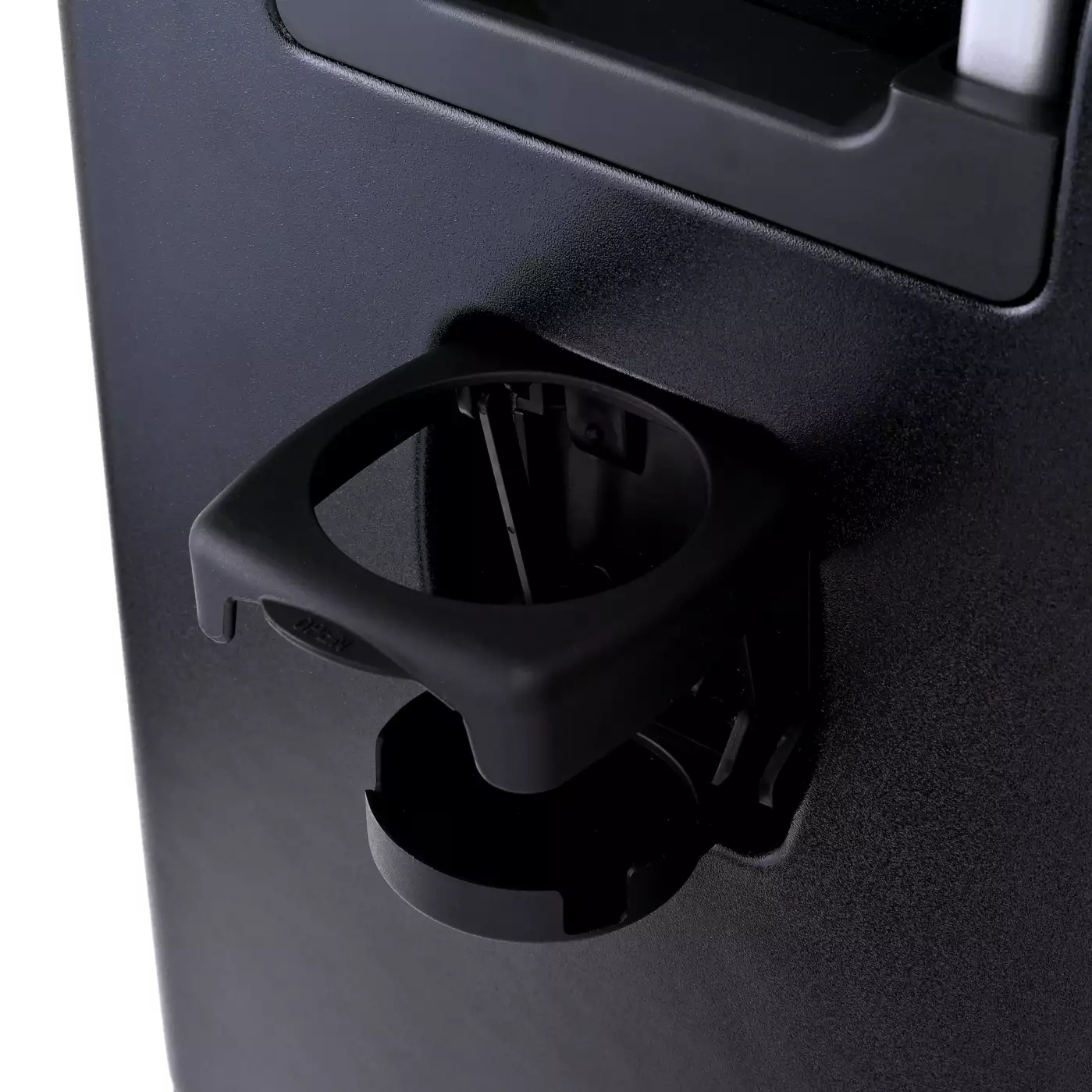 🌸 【預訂】Mickey 黑色行李箱 (S) - Disney Magical Travel