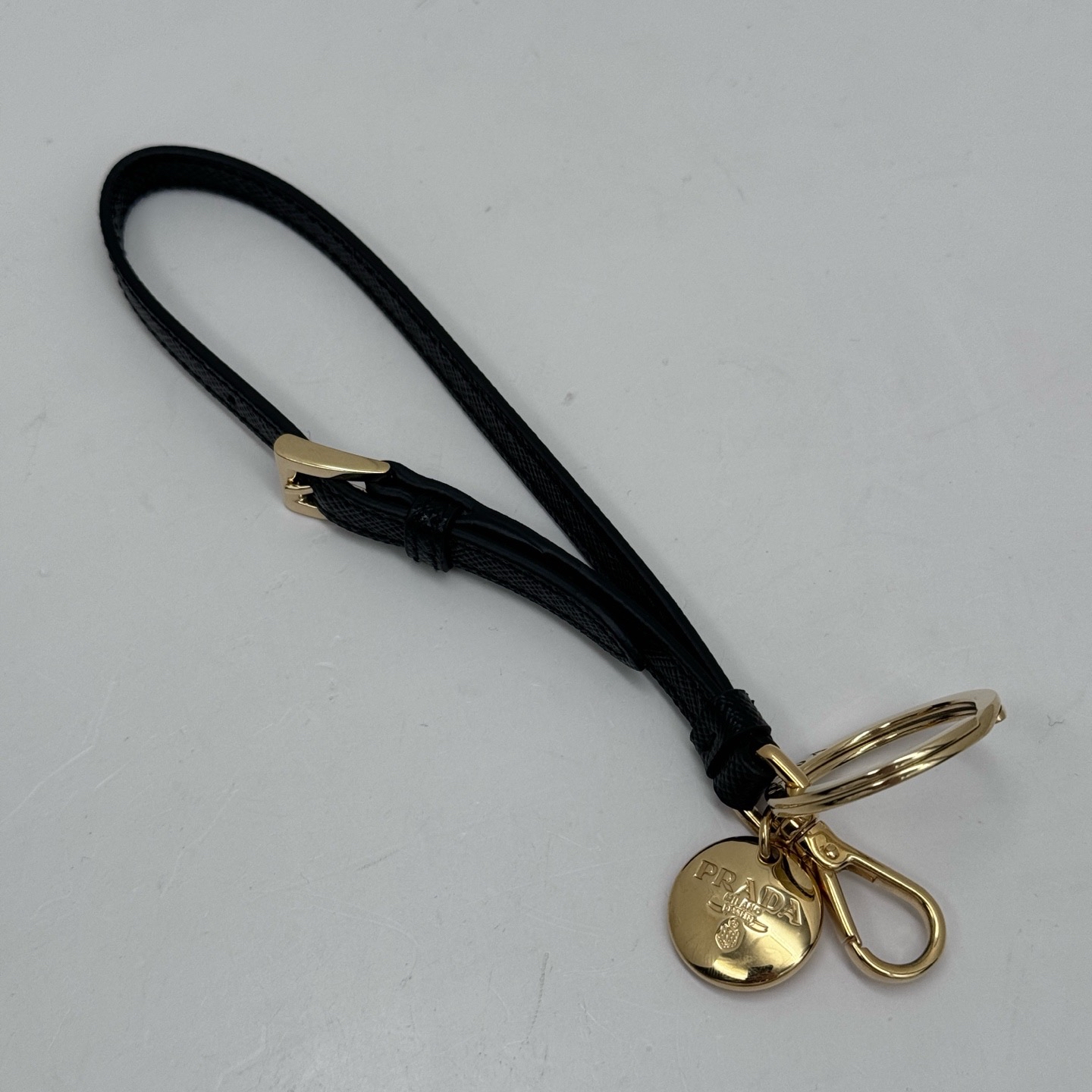 Pre-Owned Prada Re-edition / Product Code: 26040714