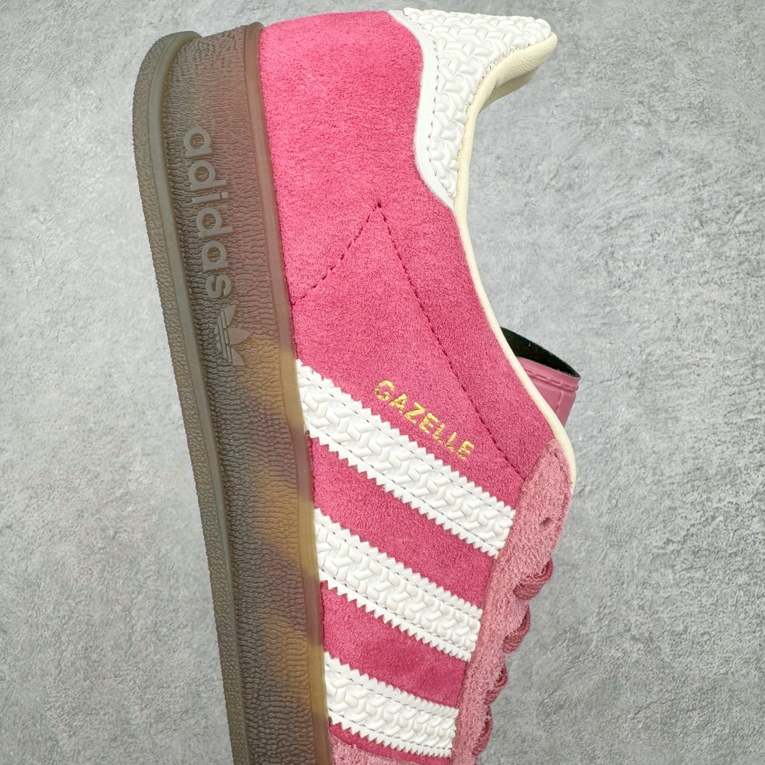 Adidas Gazelle Indoor IF1809  