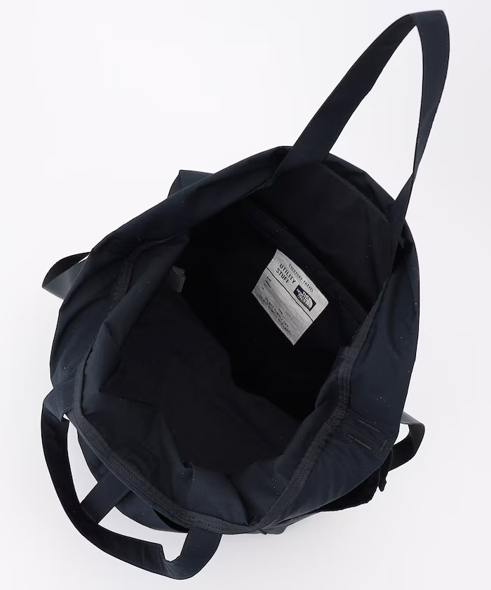 日本預訂📍日本限定The North Face兩用索繩袋/背囊 不包郵