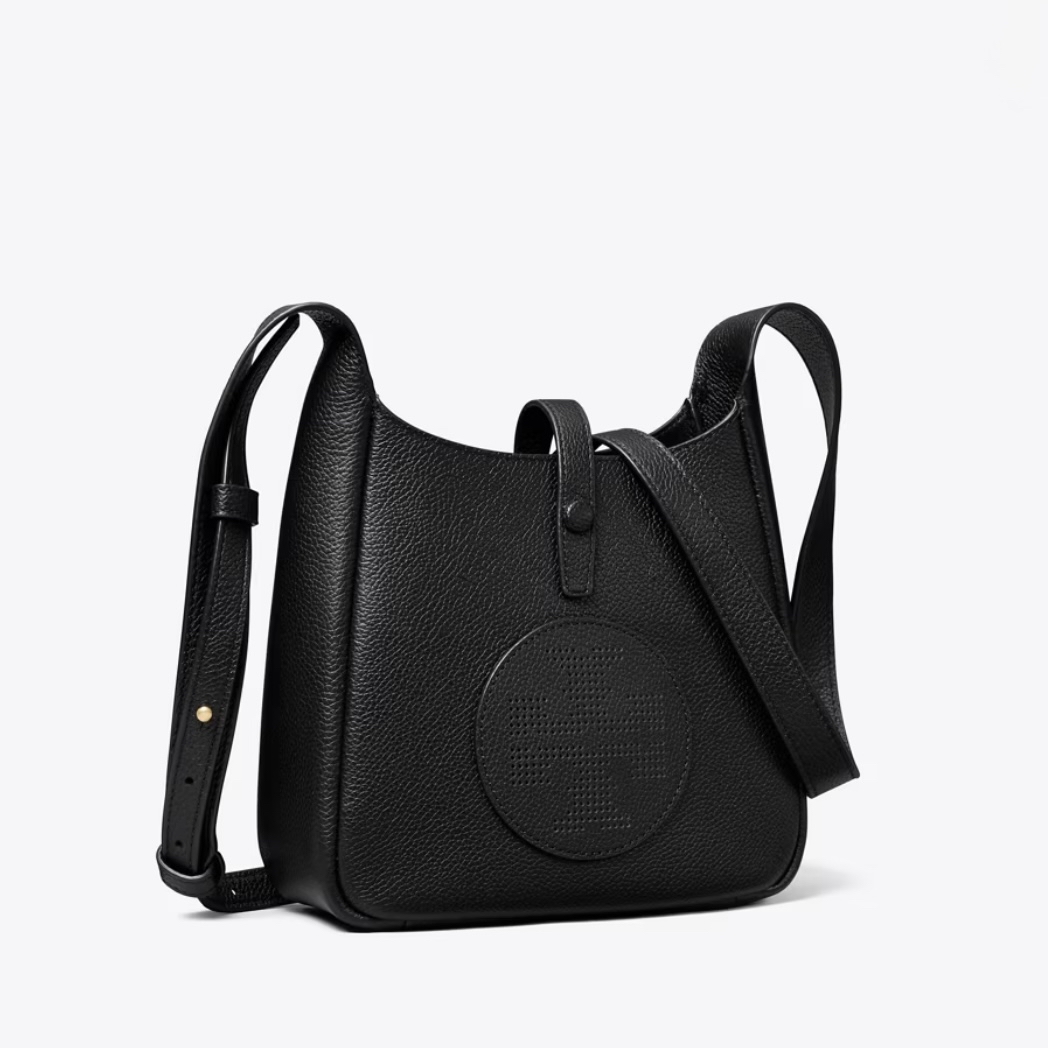 Tory Burch Miller Swing cross body bag
