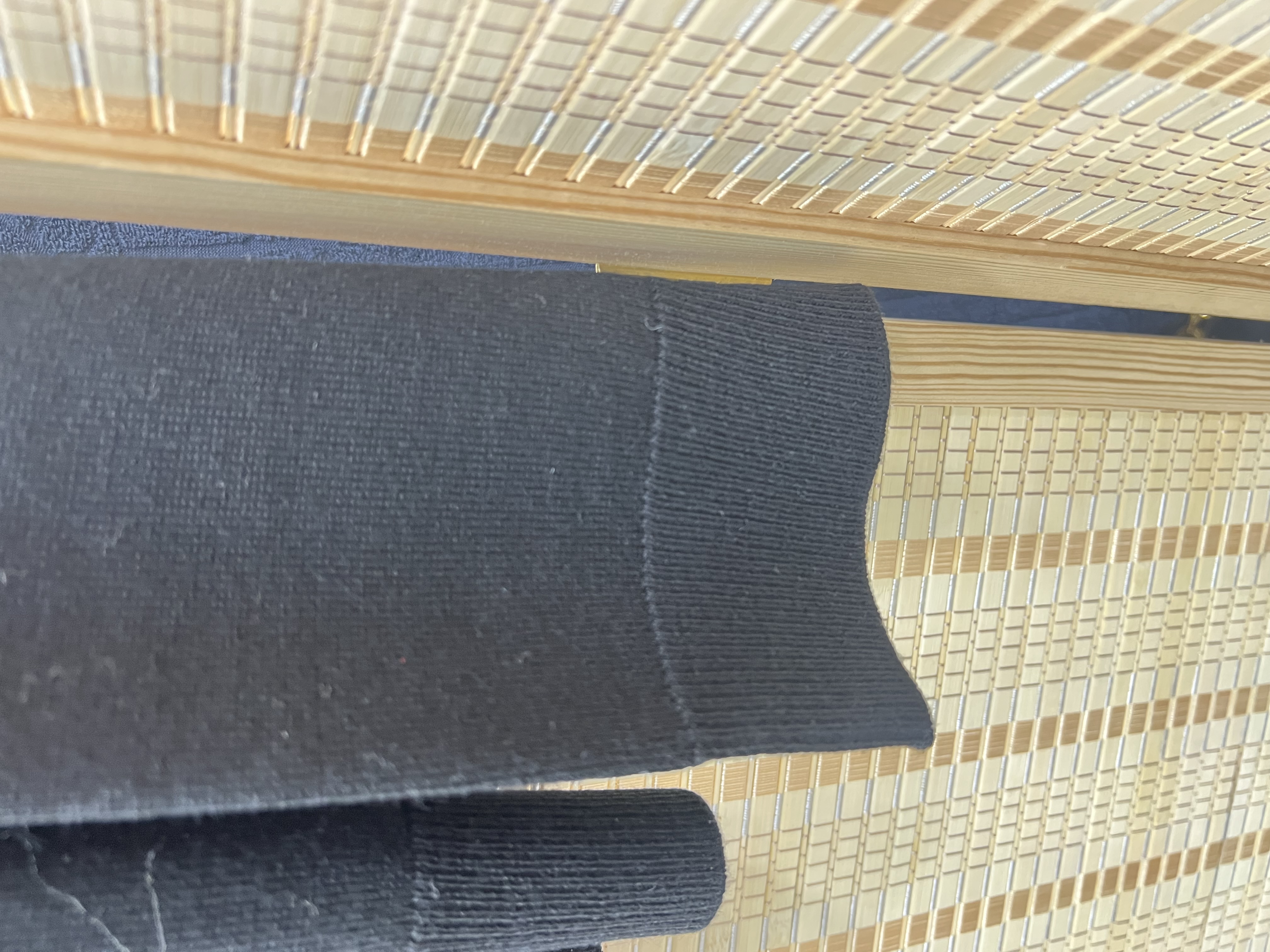 直播貨品| [Fixed Price 固定價］冇得減‼️ GG02