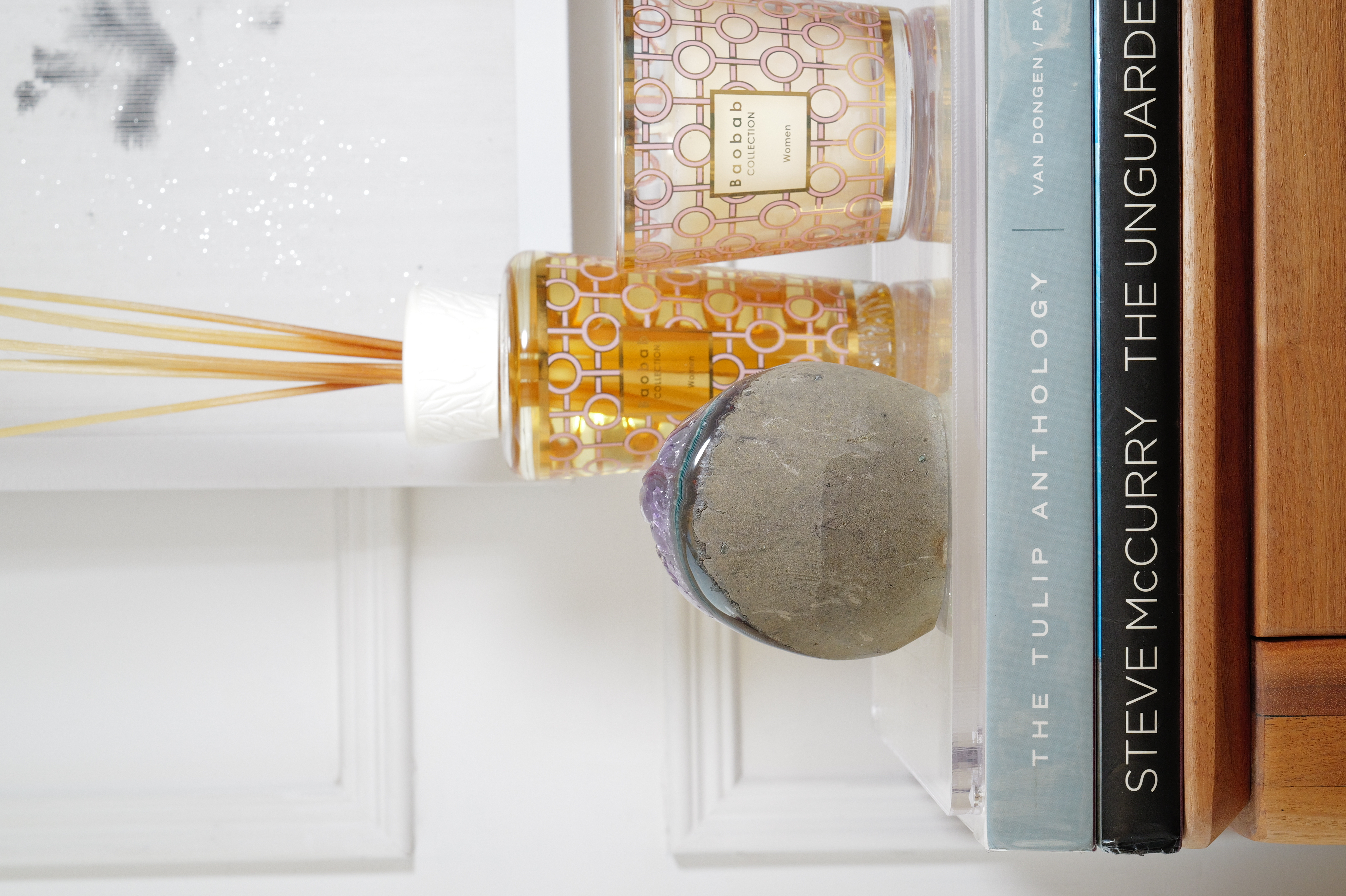  ༒ Uruguay 頂級帝王紫 8.8cm共生軟糖紫晶鎮༒ AM3002C31G68T-RA28*78T