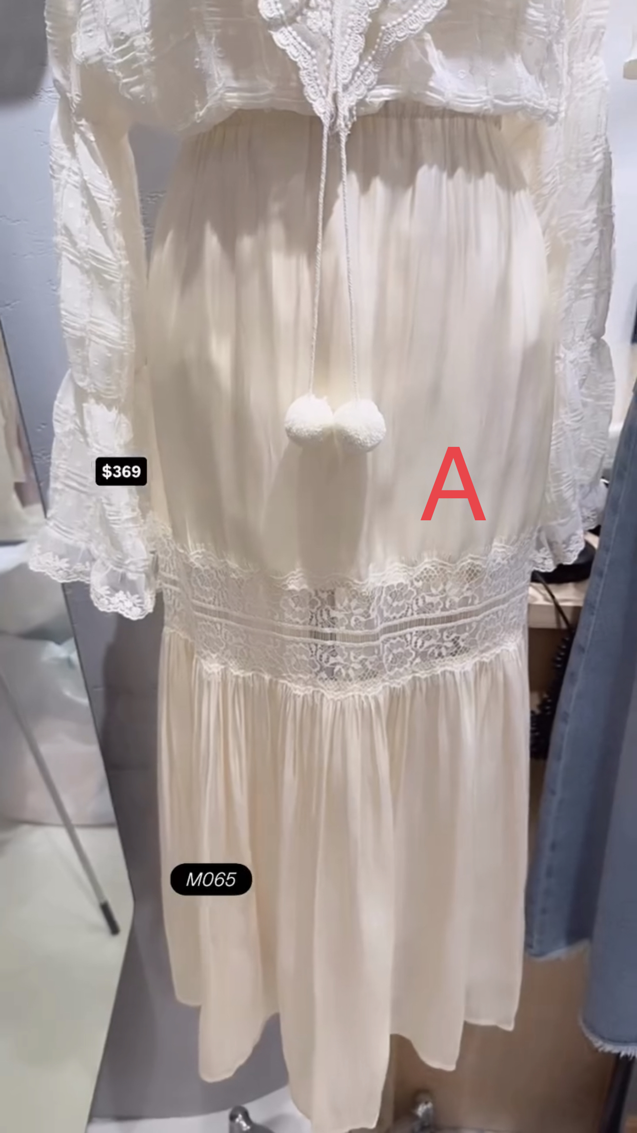 🇰🇷🇰🇷韓國連線7/4🔥🔥11226#M065