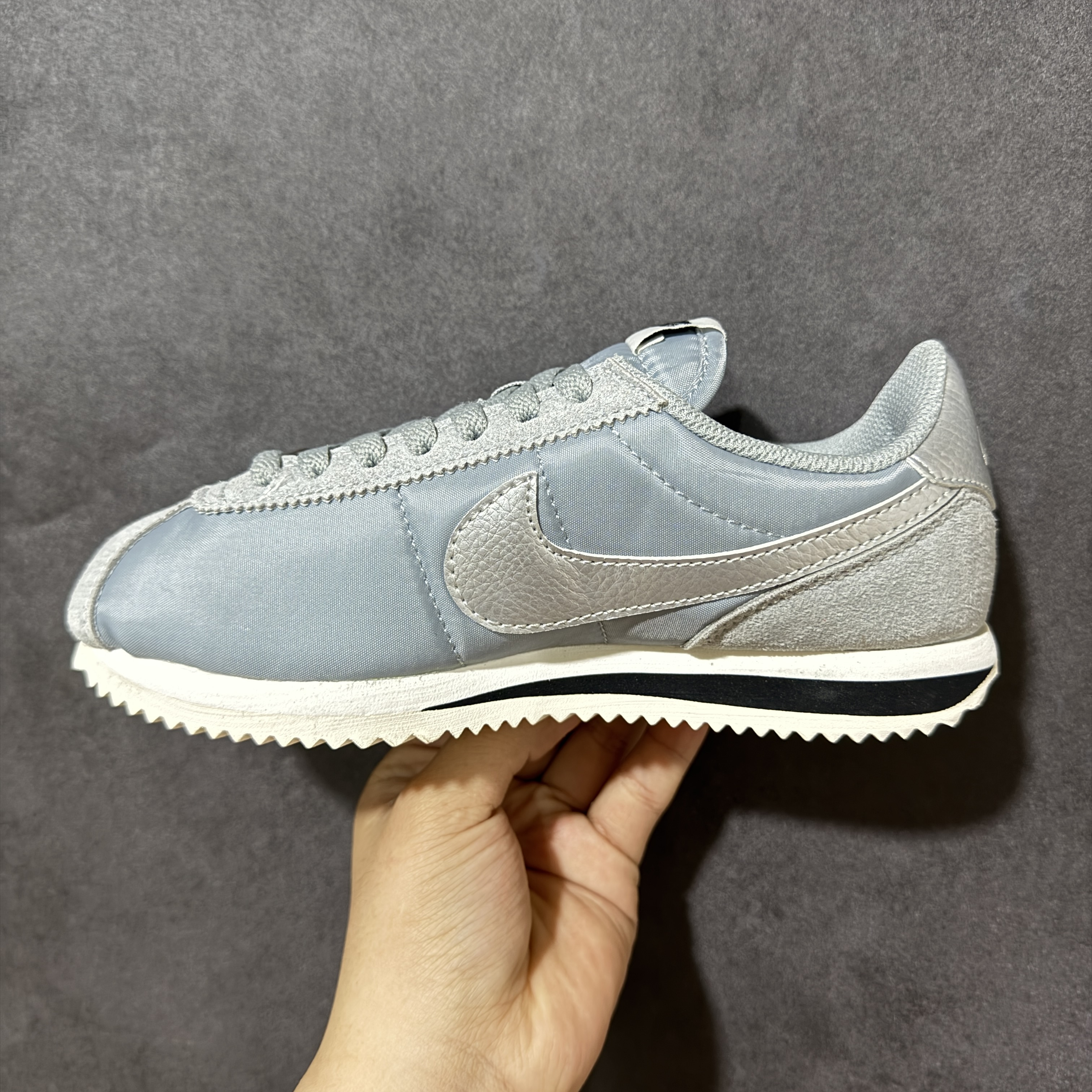 Nike Cortez Textile DZ2795-002