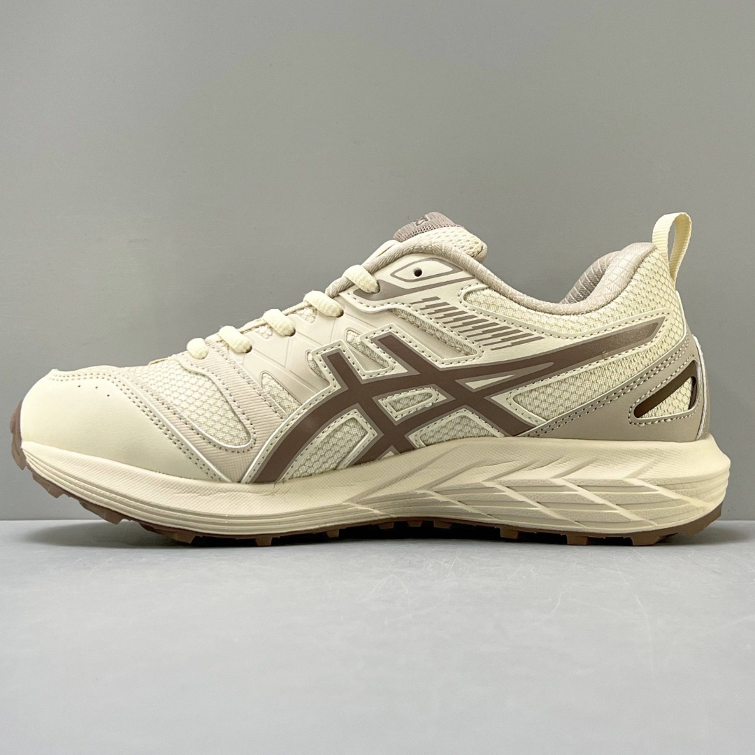 Asics Gel-Sonoma CN