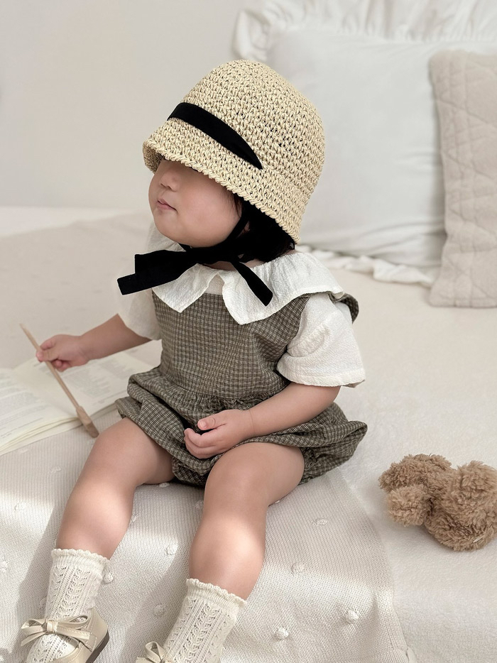 🇰🇷mimi-market 包屁