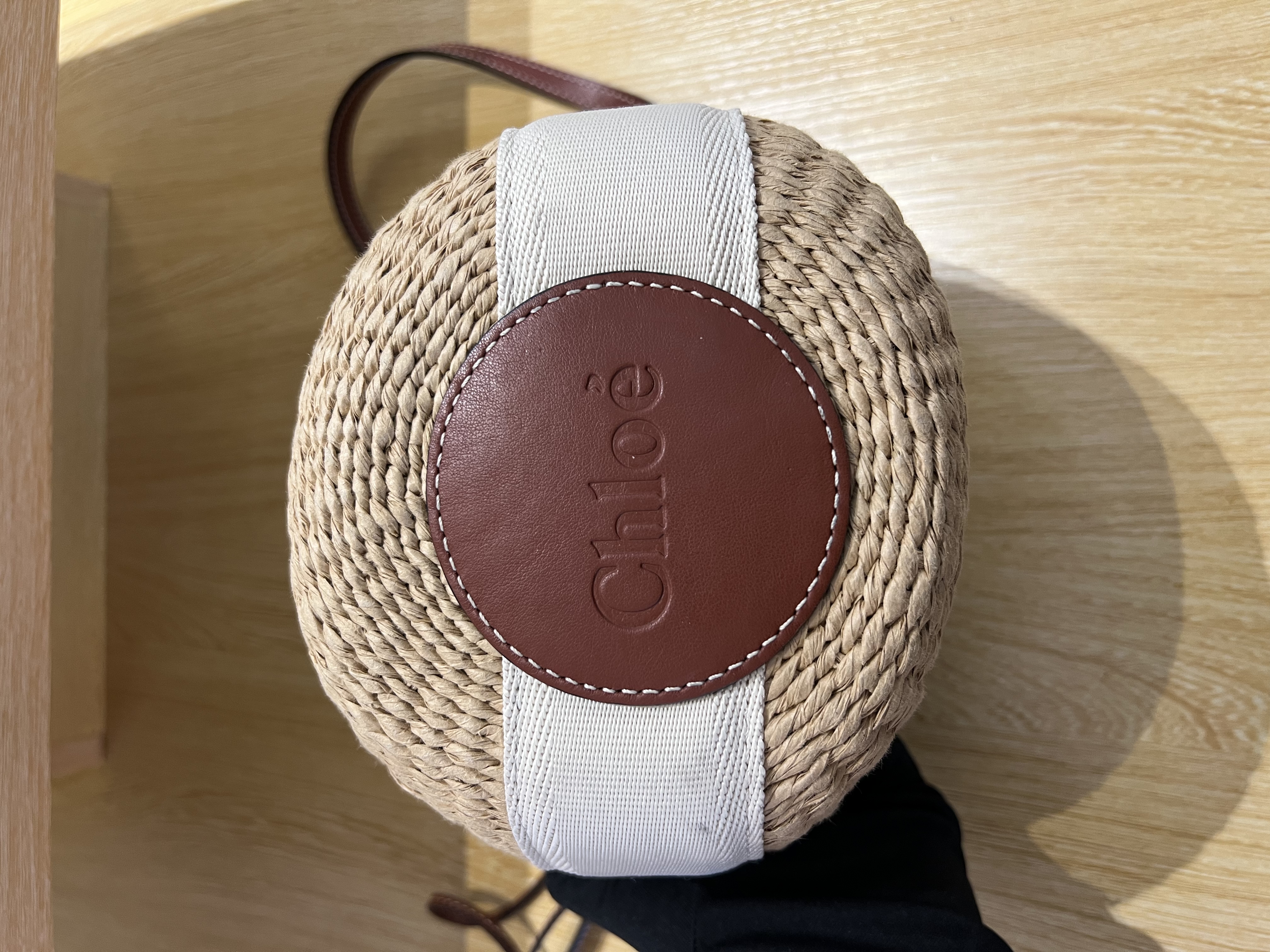 直播貨品| [Fixed Price 固定價］冇得減‼️ K30
