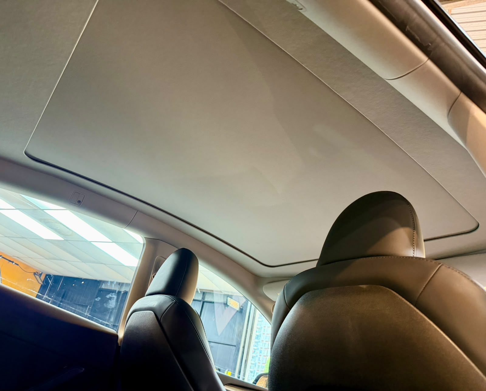【KARZ EV⚡️- TESLA Model Y Long Range】 2022