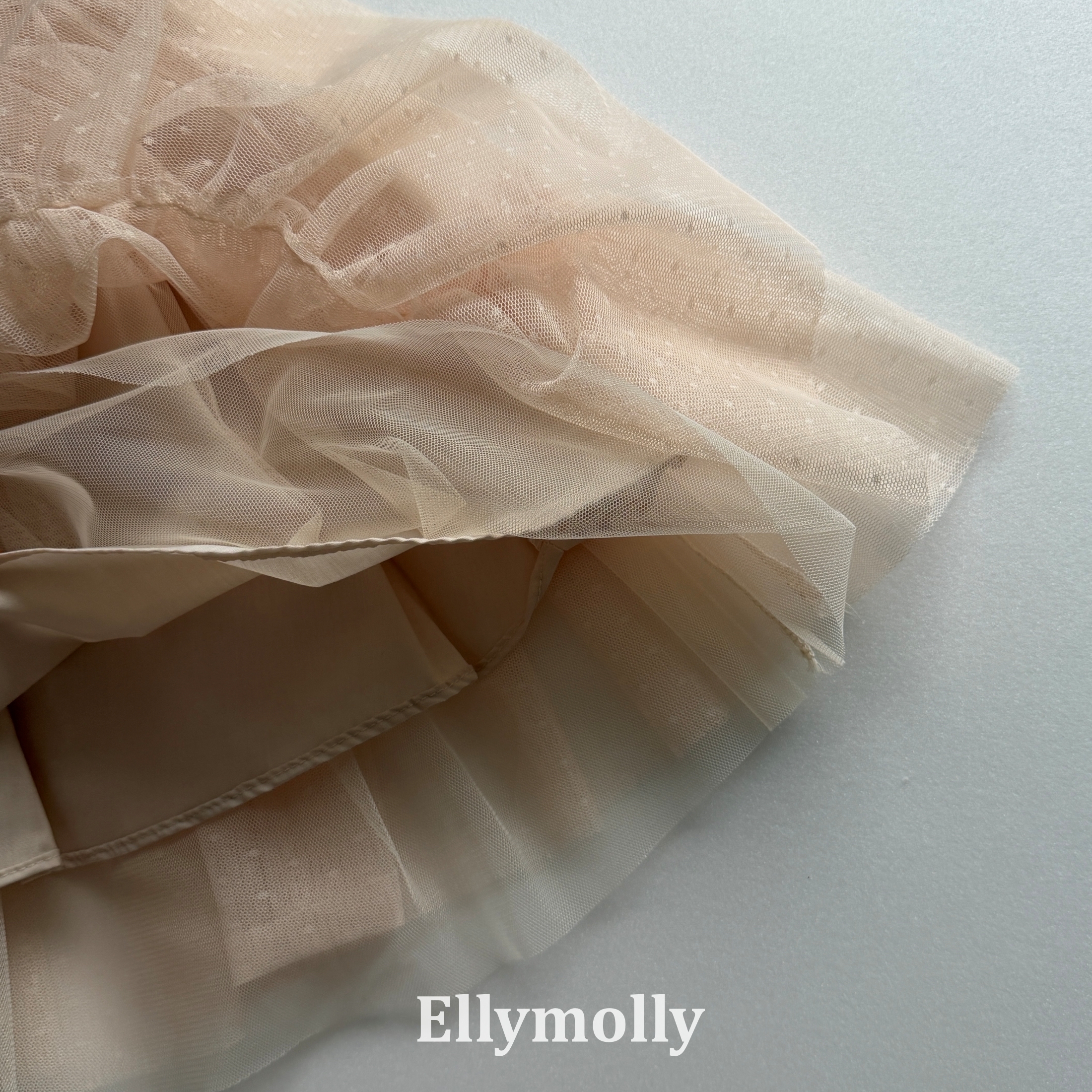 Ellymolly | Solarshasha sk