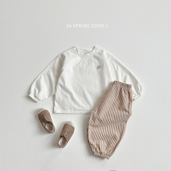 🇰🇷vivid_i pants