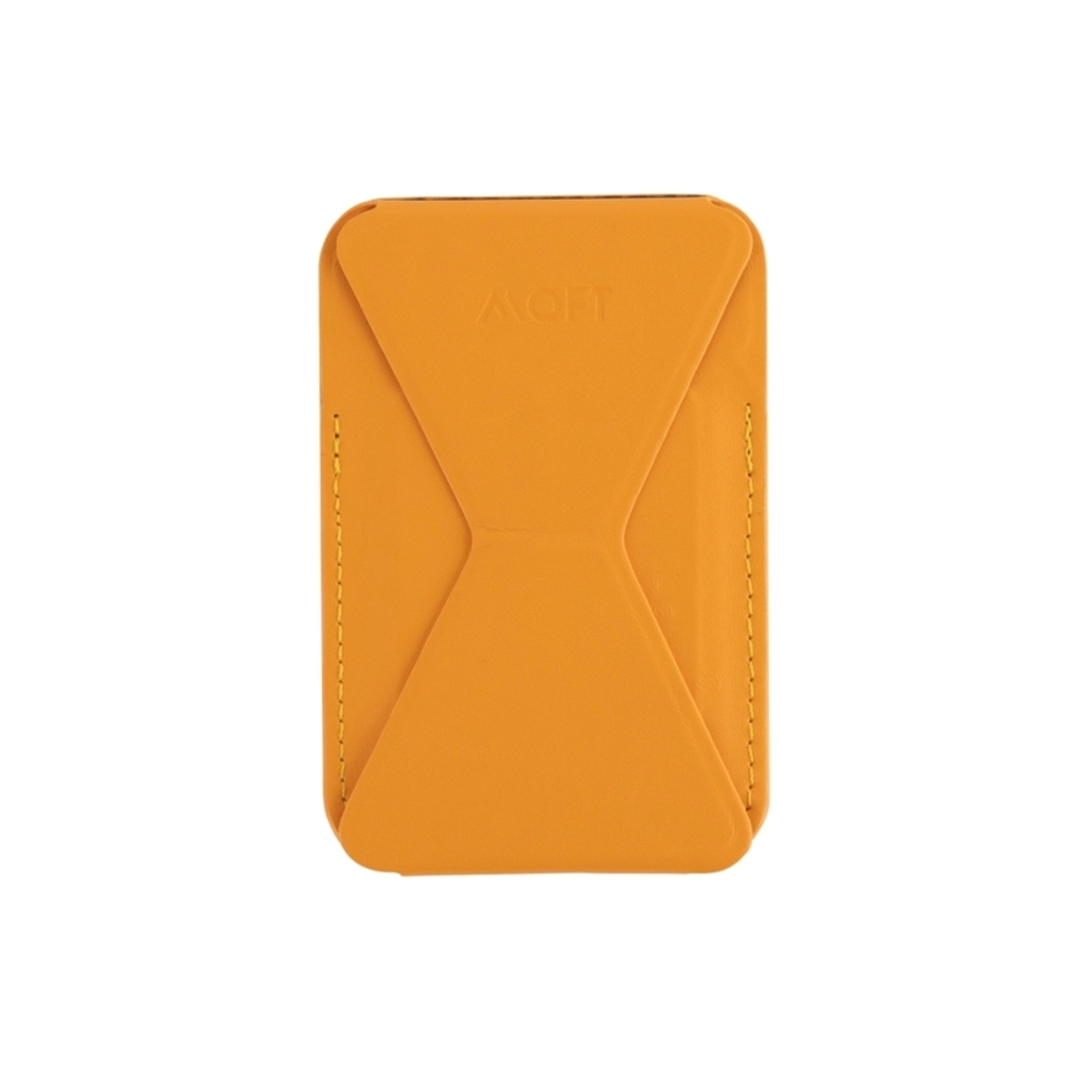 MOFT MS007MS MagSafe Wallet Stand 磁吸手機支架 