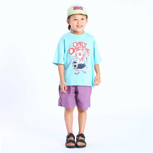 🆕【⭐訂購⭐】🇯🇵日本直送 🌀EVA 輕便 雙帶 魔術貼 涼鞋［7款選］🌀 [ELDA-0064][260507]