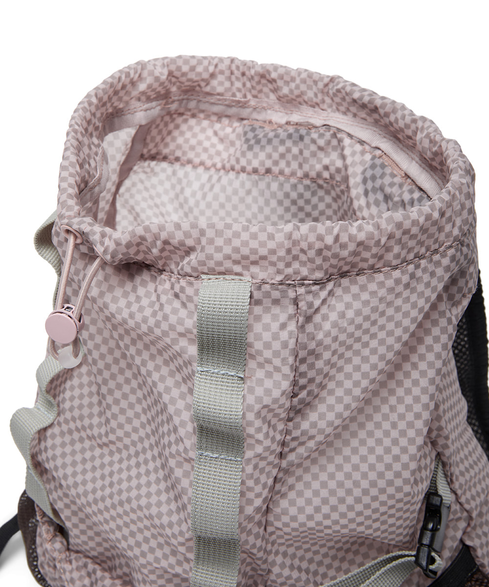Rockfish Weatherwear Light Weight backpack