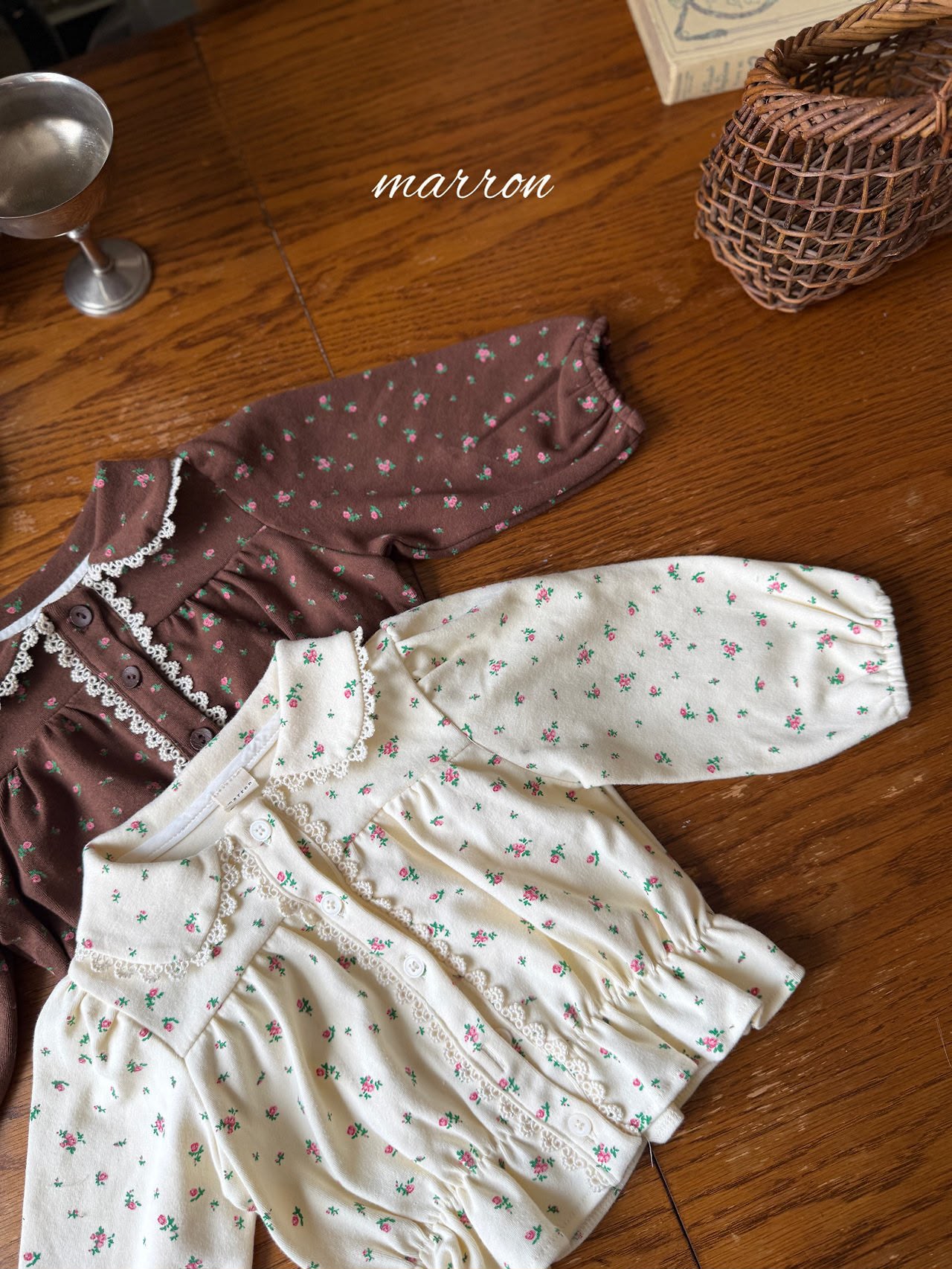 AW6095 Top