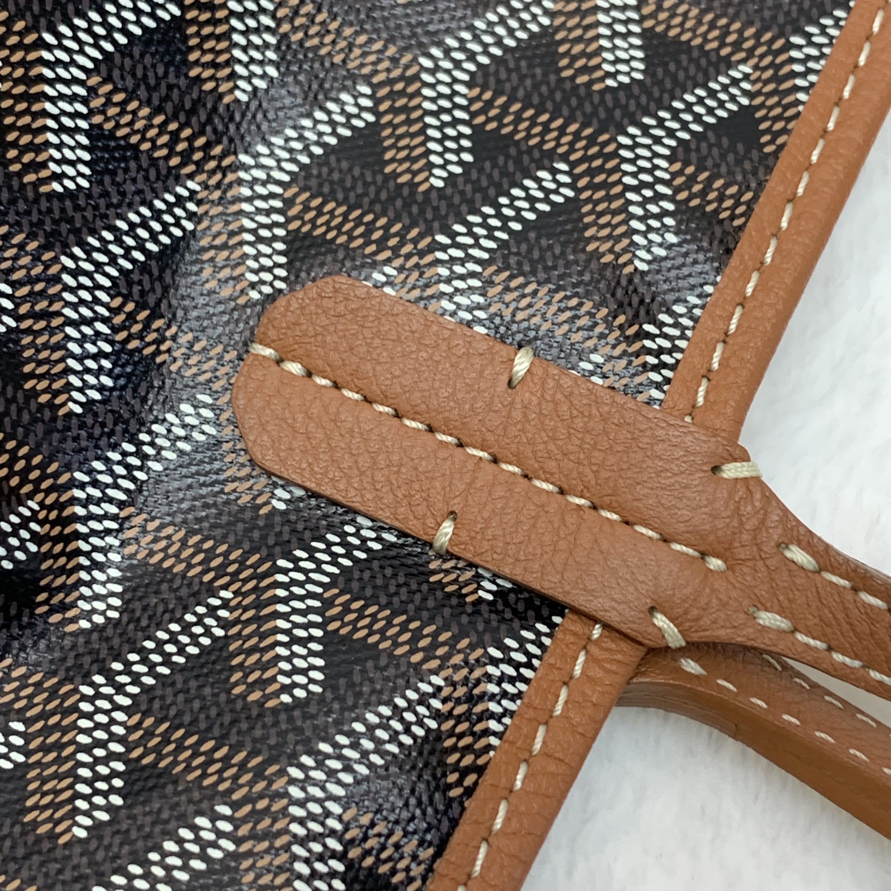 超經典款🖤Goyard PM Tote Bag