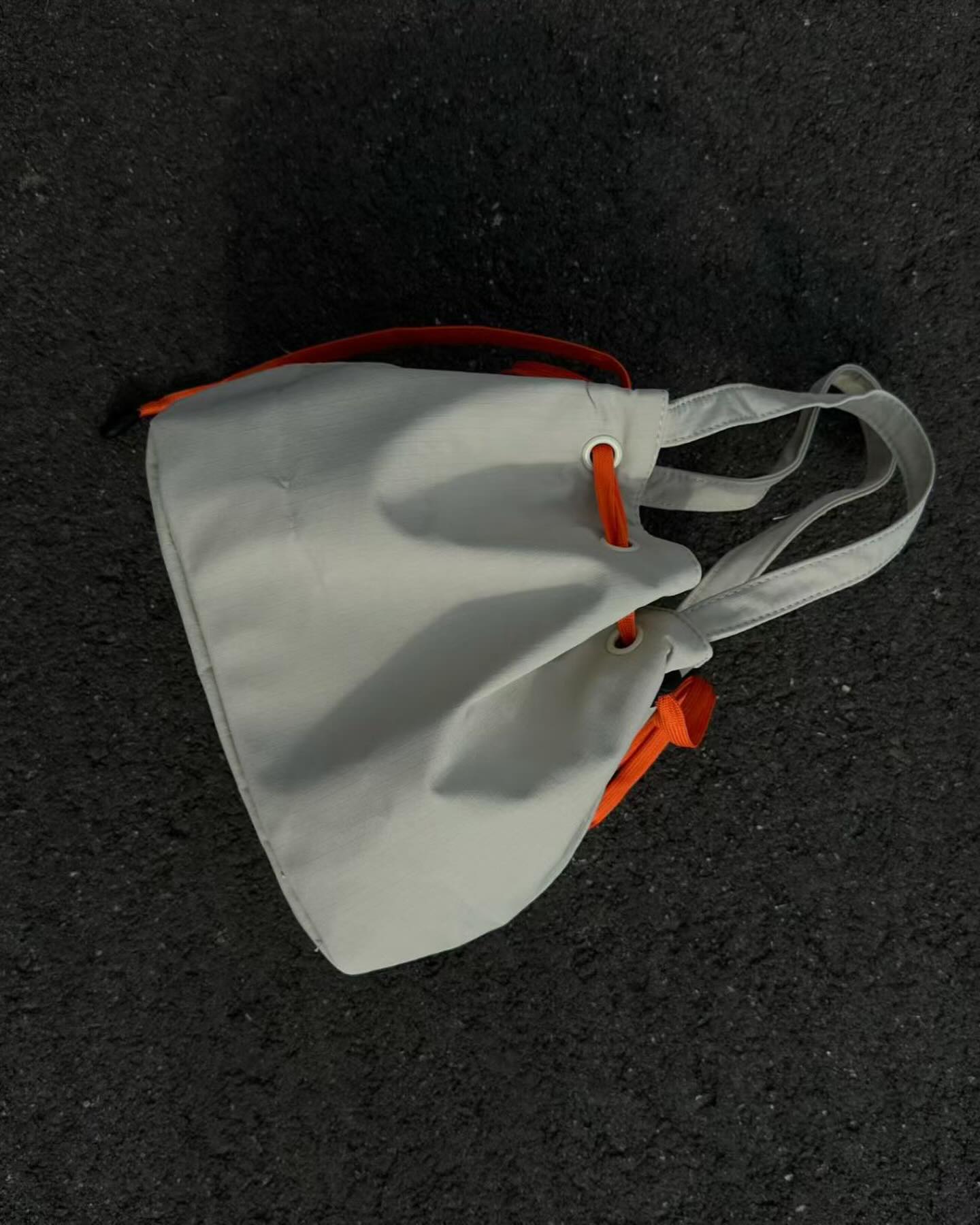 🌟Nike 餐盒 & 保溫袋 Set