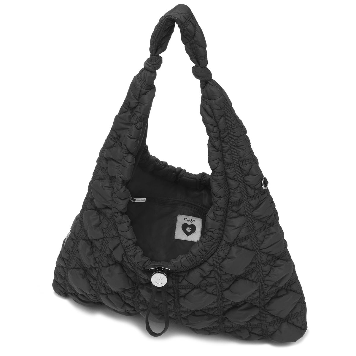 [Carlyn] Cushy (6款)