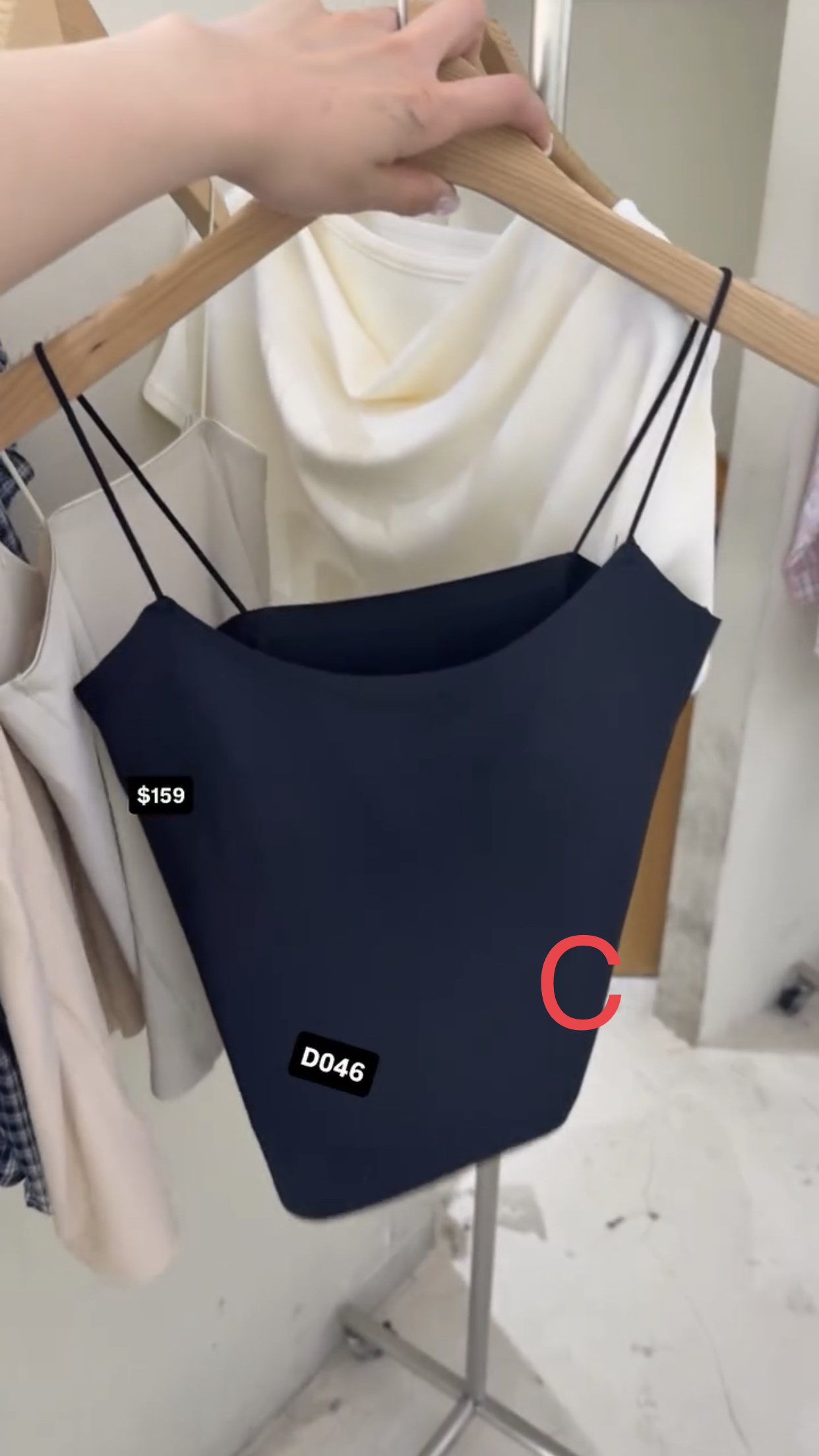 🇰🇷🇰🇷韓國連線30/3🔥🔥10997#D046