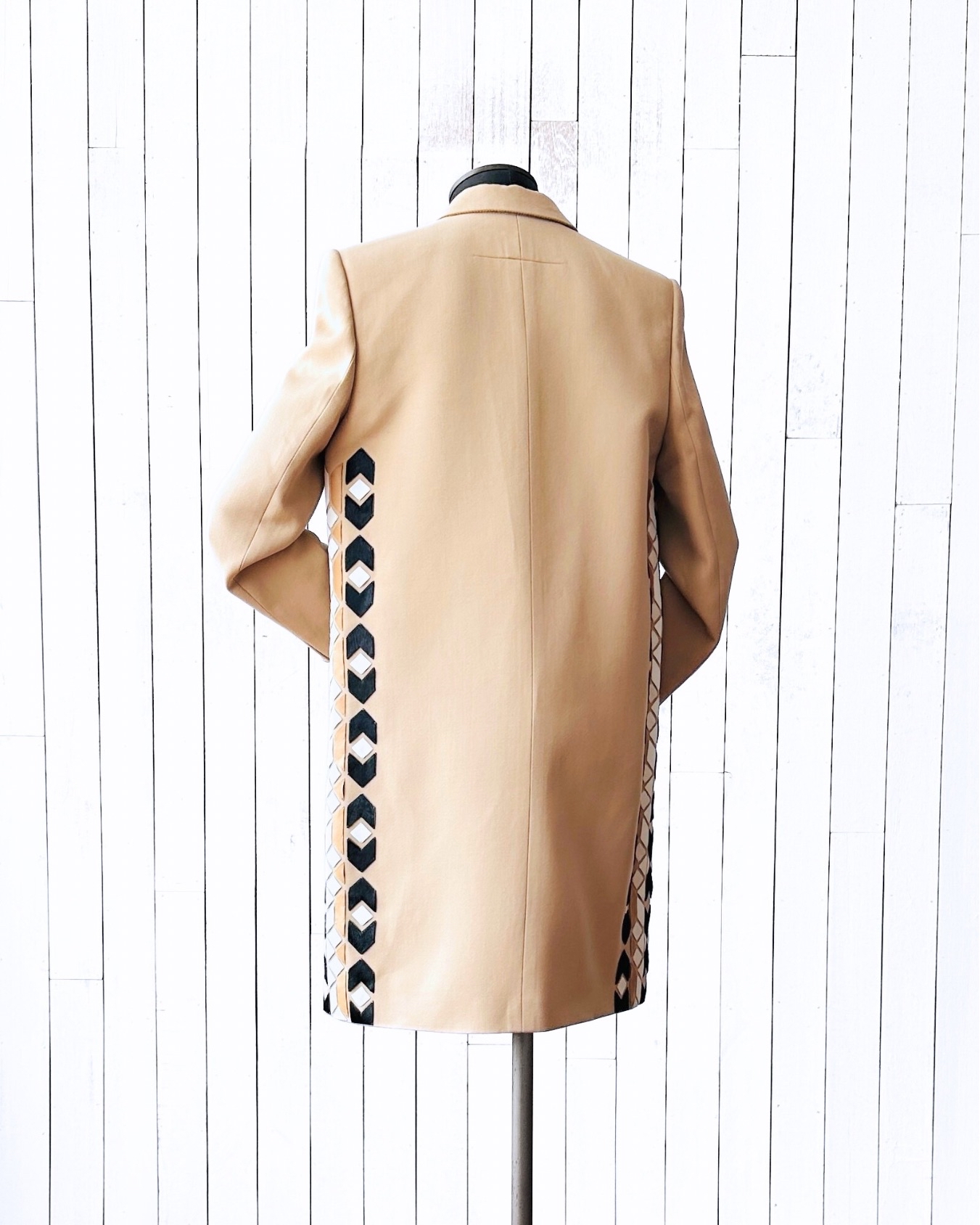 【AT47】💁🏻‍♀️女系