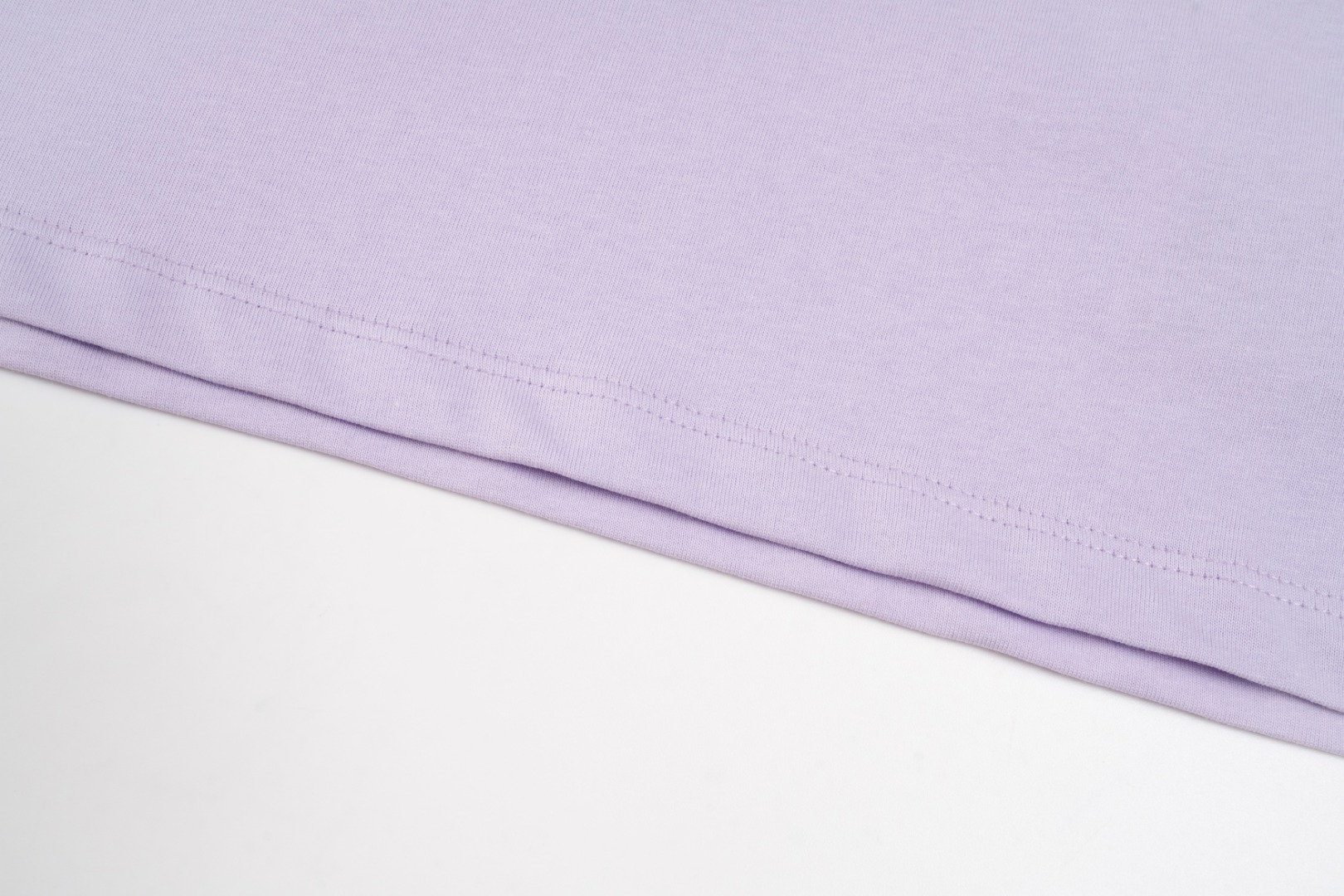 Ami Paris Ami de Coeur T-shirt