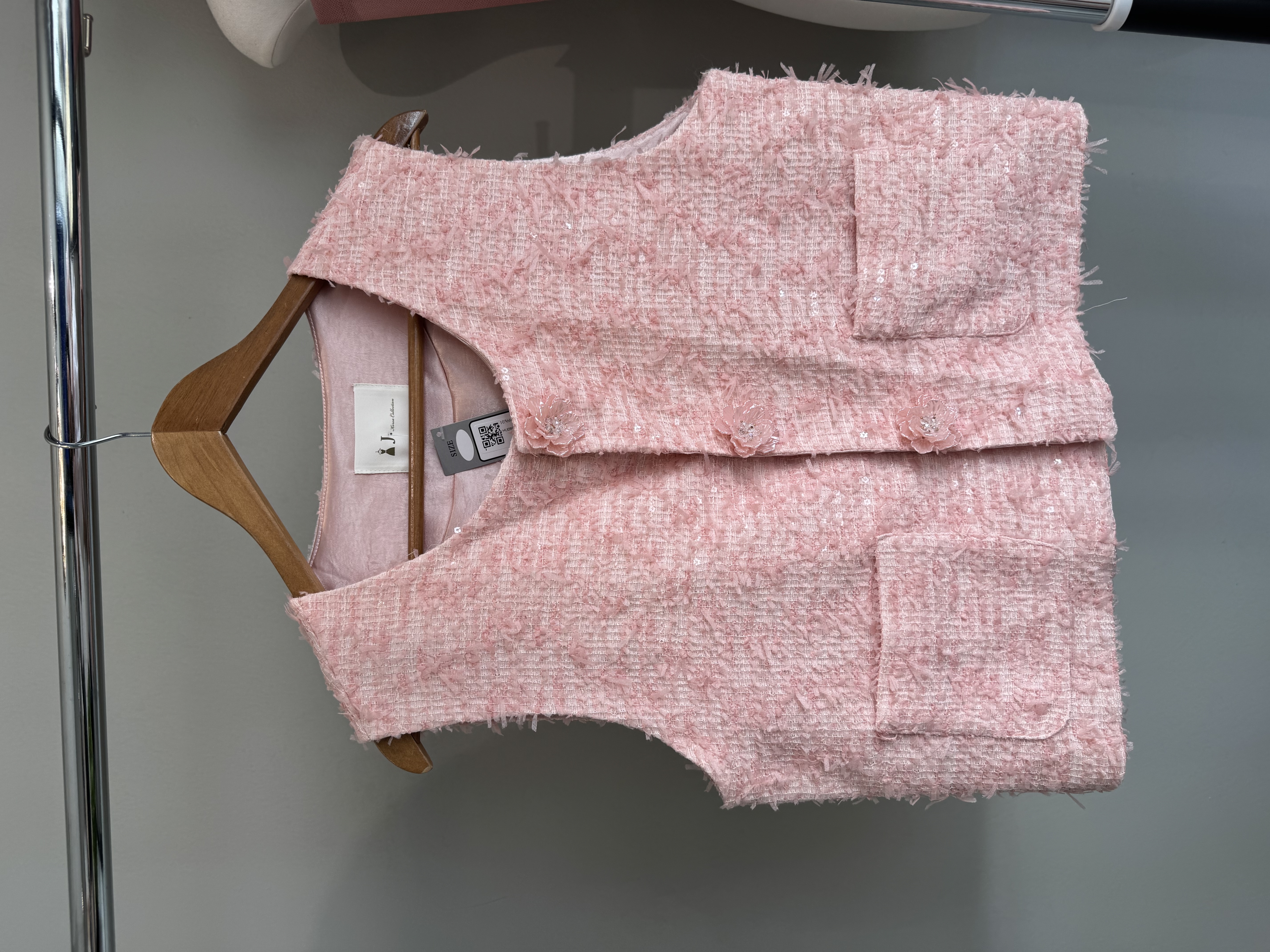 HU099