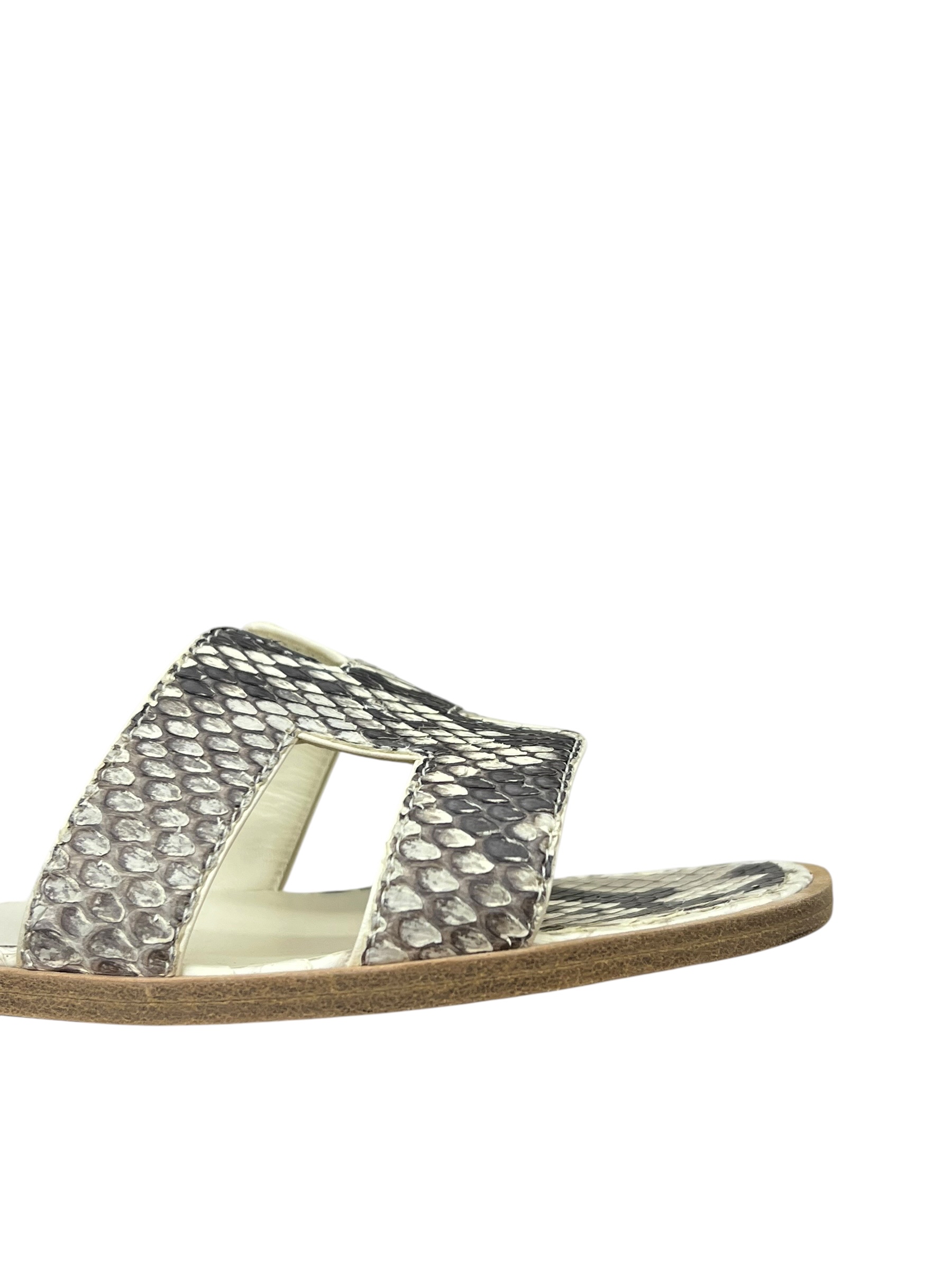 Pre-Owned HERMÉS Oran / Product Code: 070722