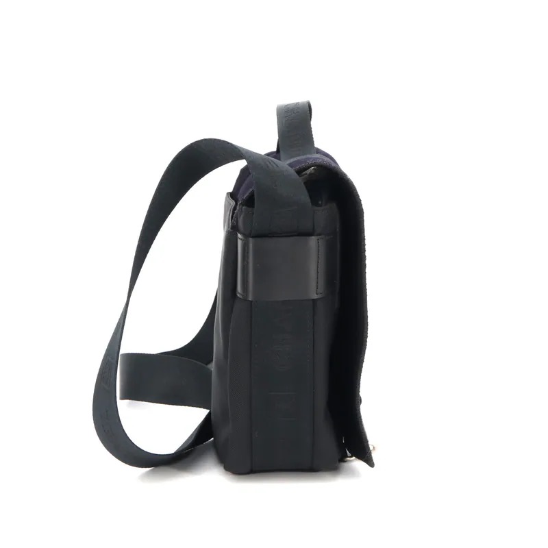 Chanel Sports Line 2way Shoulder Bag