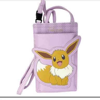 ### 【返學/出街必備】日本製 Skater POKEMON 26  寶可夢一觸式直飲水樽｜可機洗 480ml