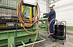 R10 - For Adhoc Service and Repairs