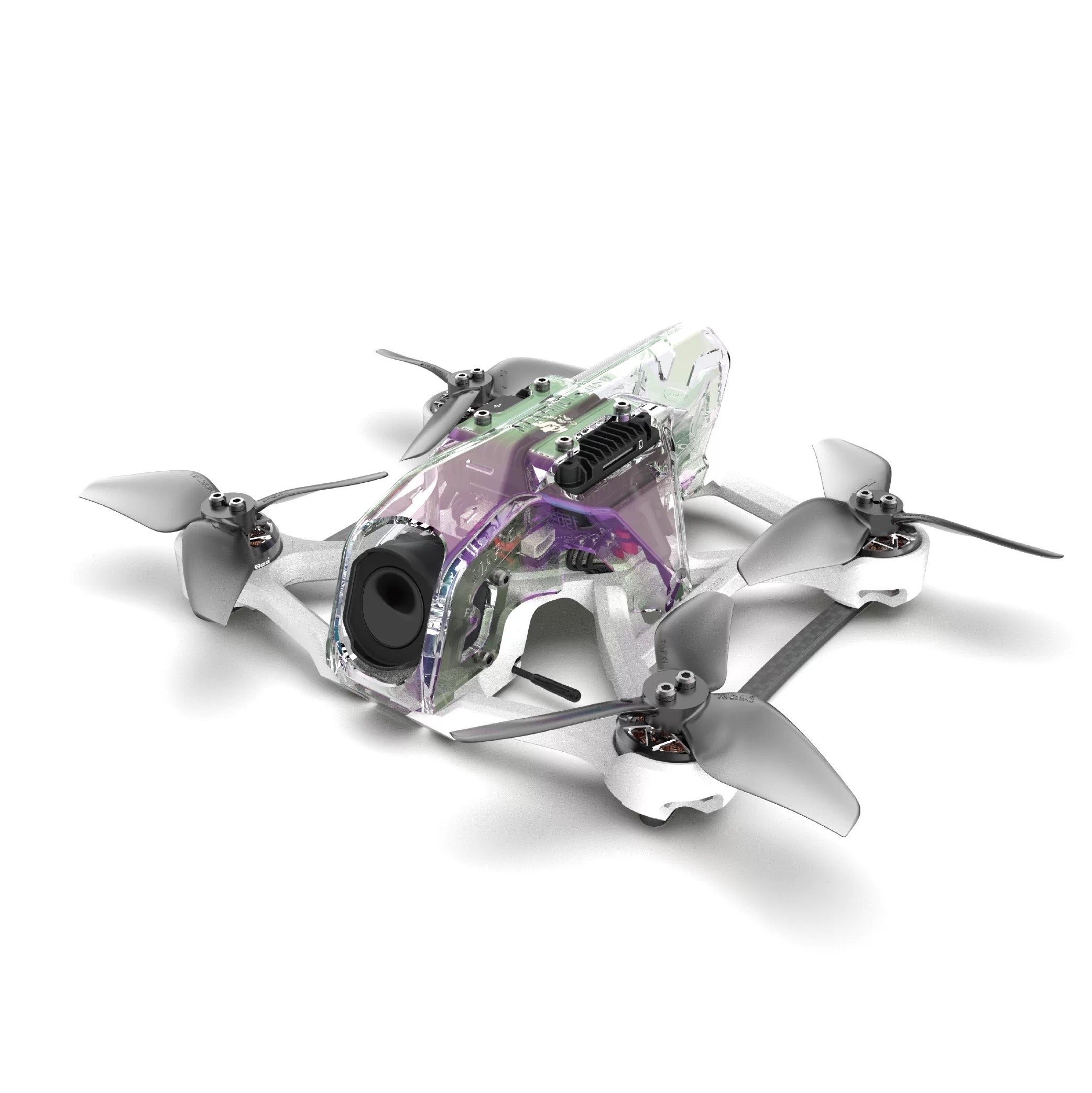 SPEEDYBEE MARIO MINI X 3/3.5Pro