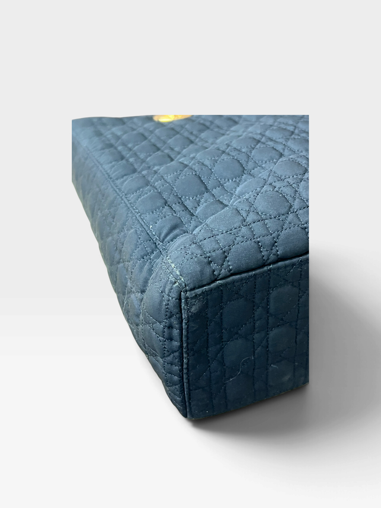 直播貨品| [Fixed Price 固定價］冇得減‼️I15