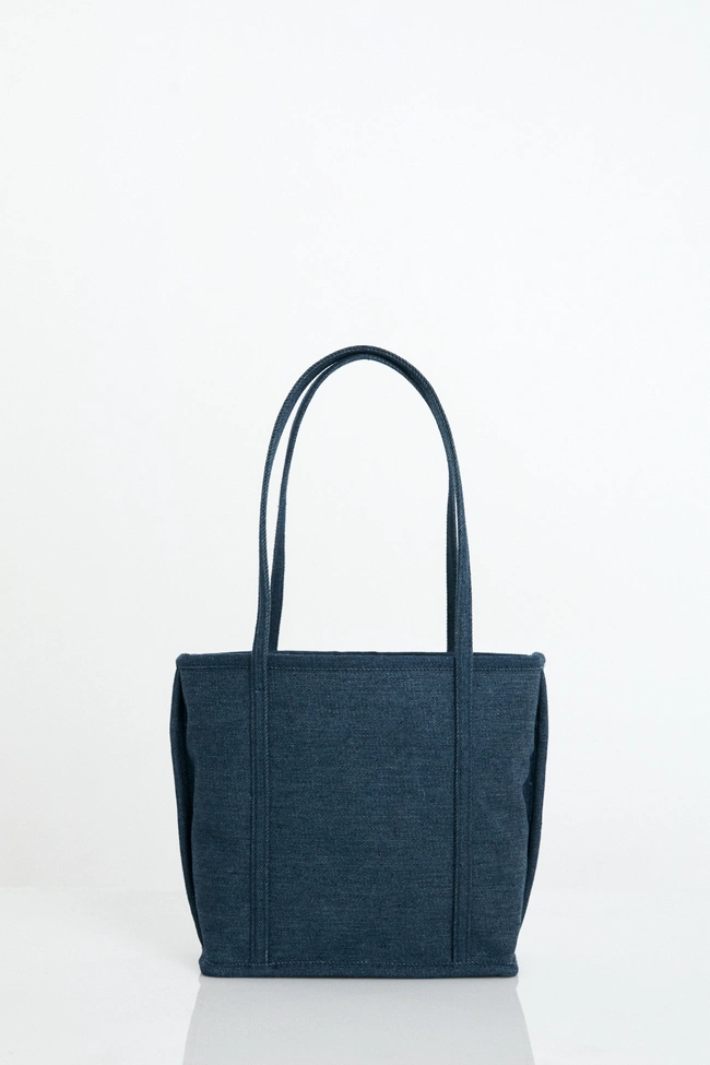 🇹🇭GENTLEWOMAN - 單肩手袋代購