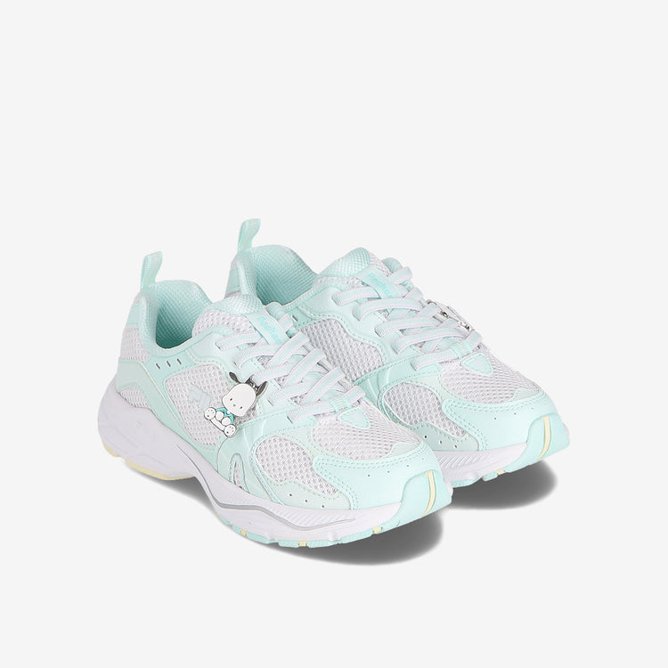 [FILA x PC狗] FILA KIDS Ranger